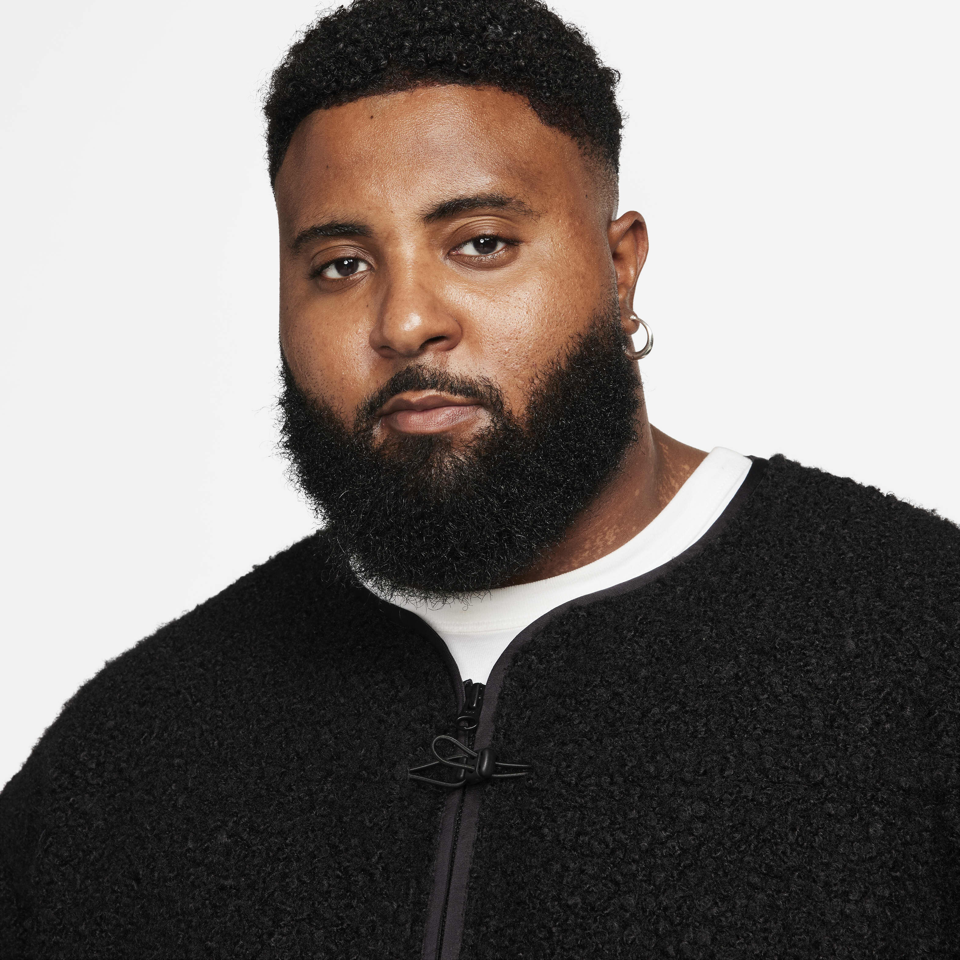 Nike Sportswear Tech Pack image number 12