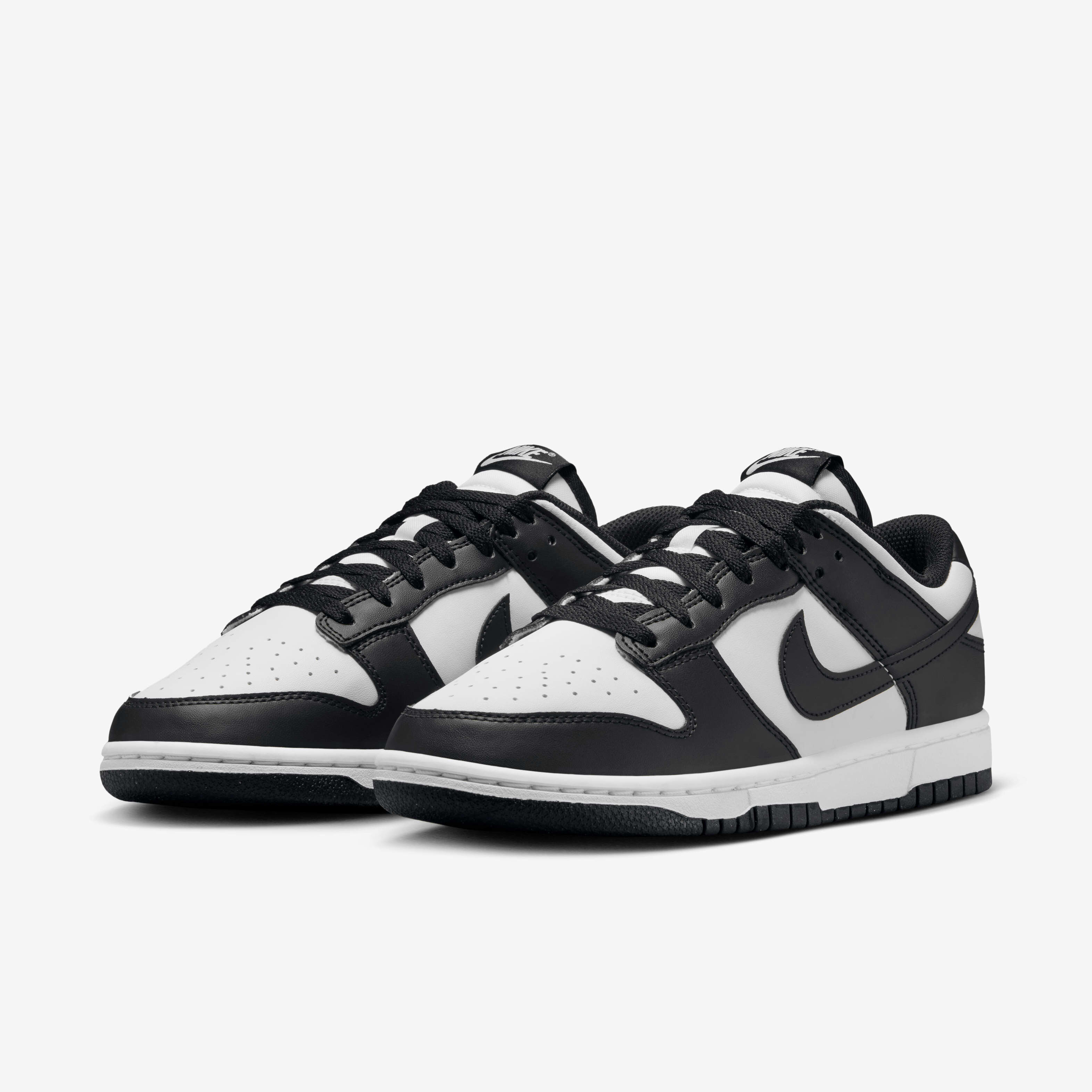 Nike Dunk Low Next Nature image number 4