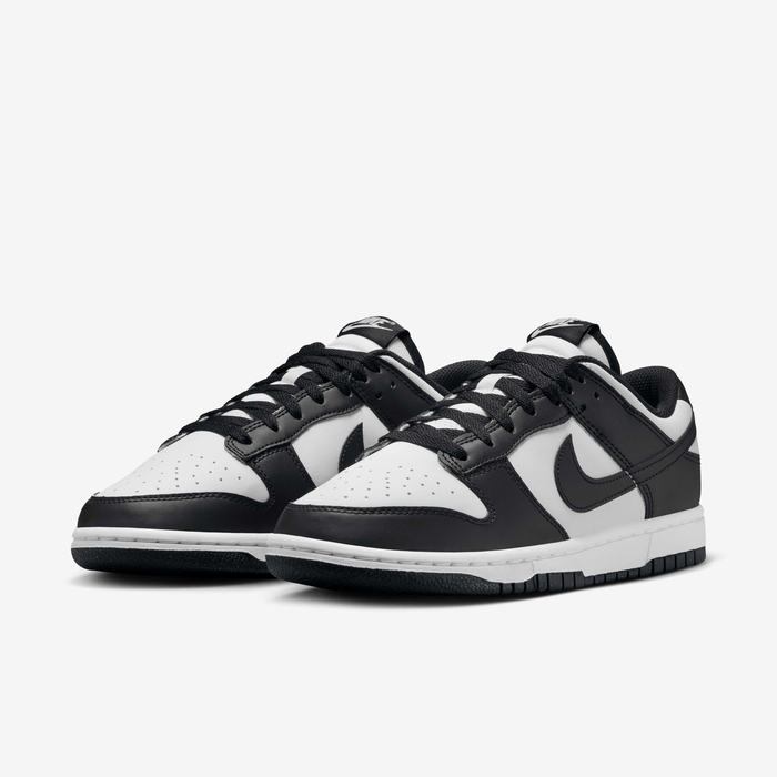 Nike Dunk Low Next Nature image number 4 Nike Dunk Low Next Nature image number 4