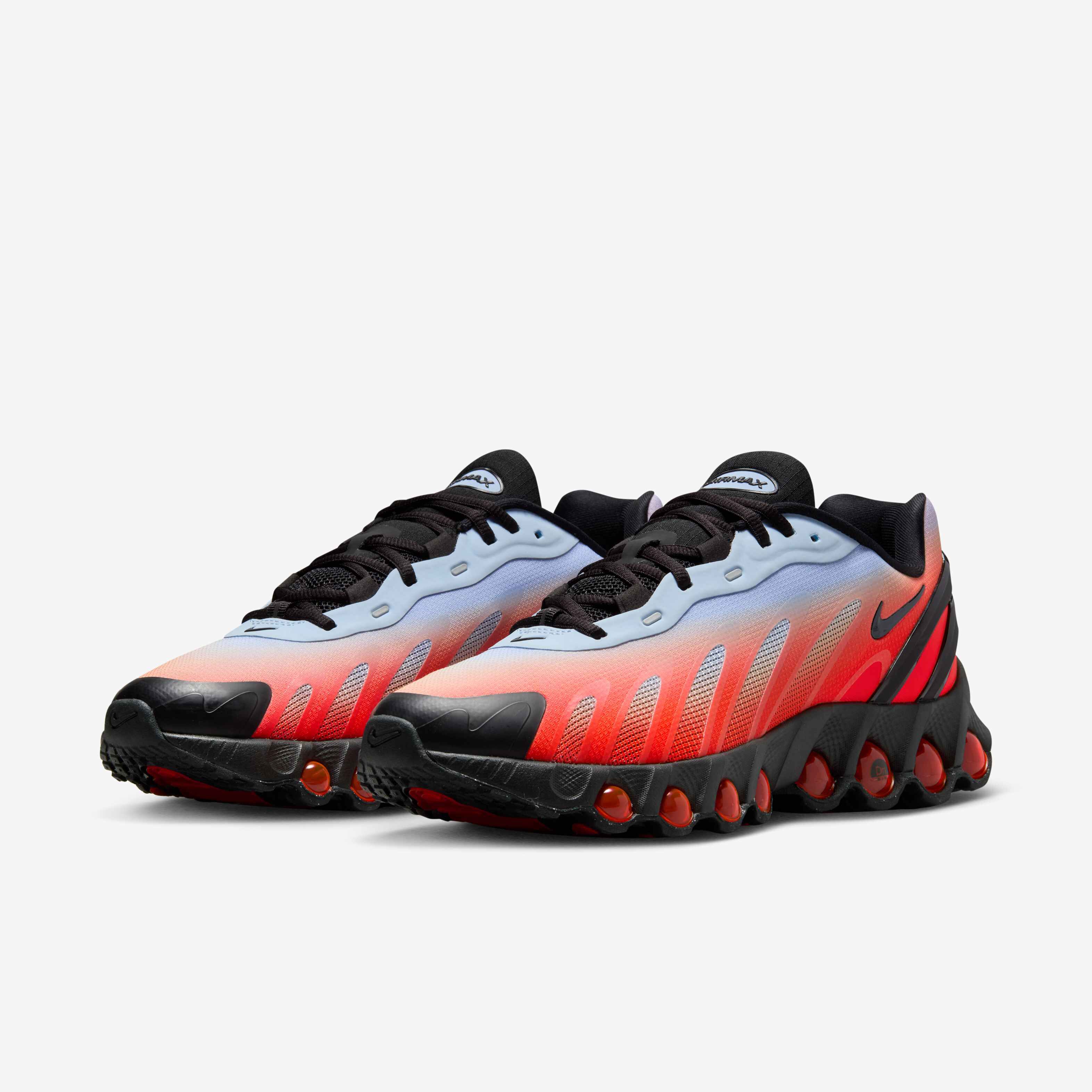 Nike Air Max Dn8 image number 4