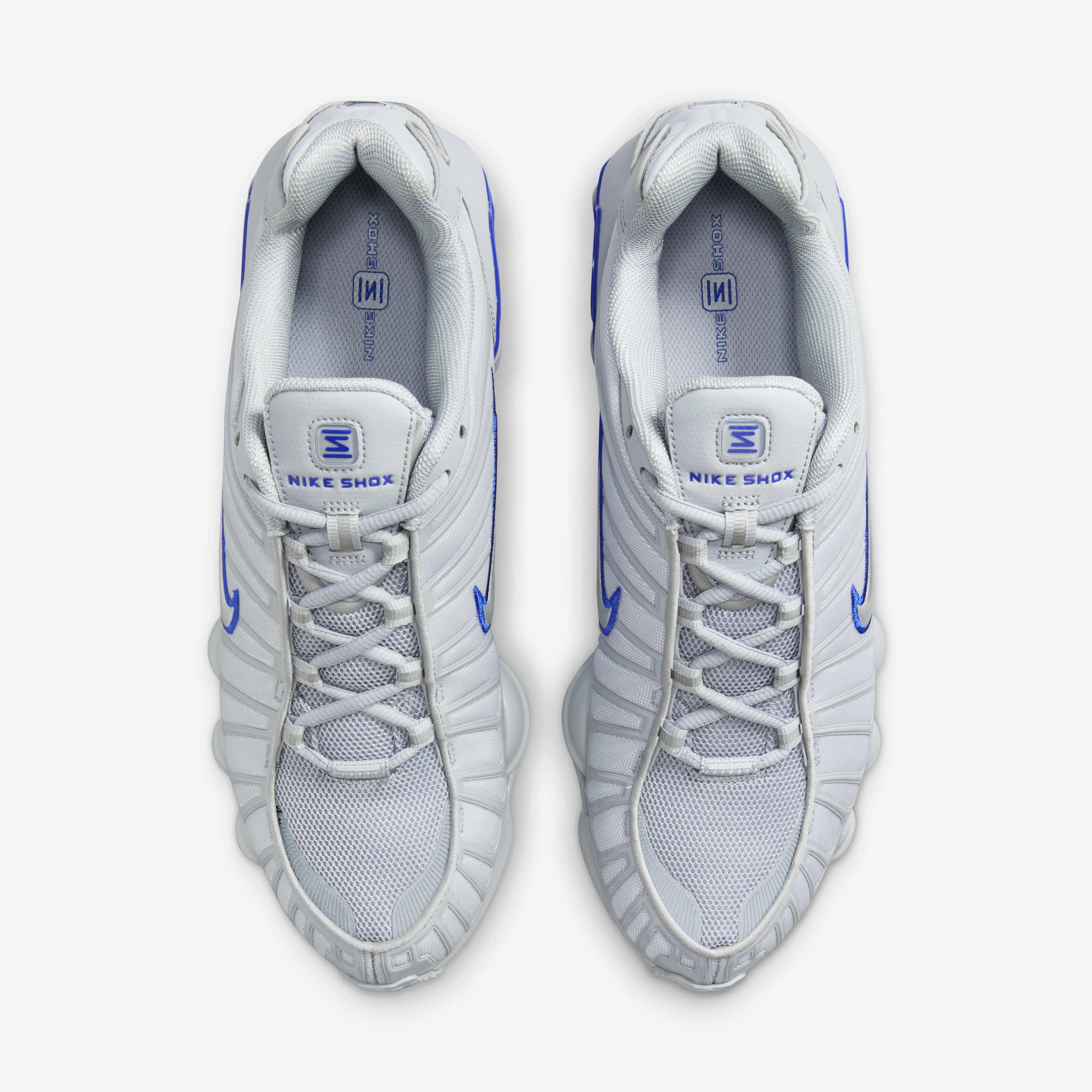 Buy Nike Shox TL Men s Shoes Nike Kuwait Official