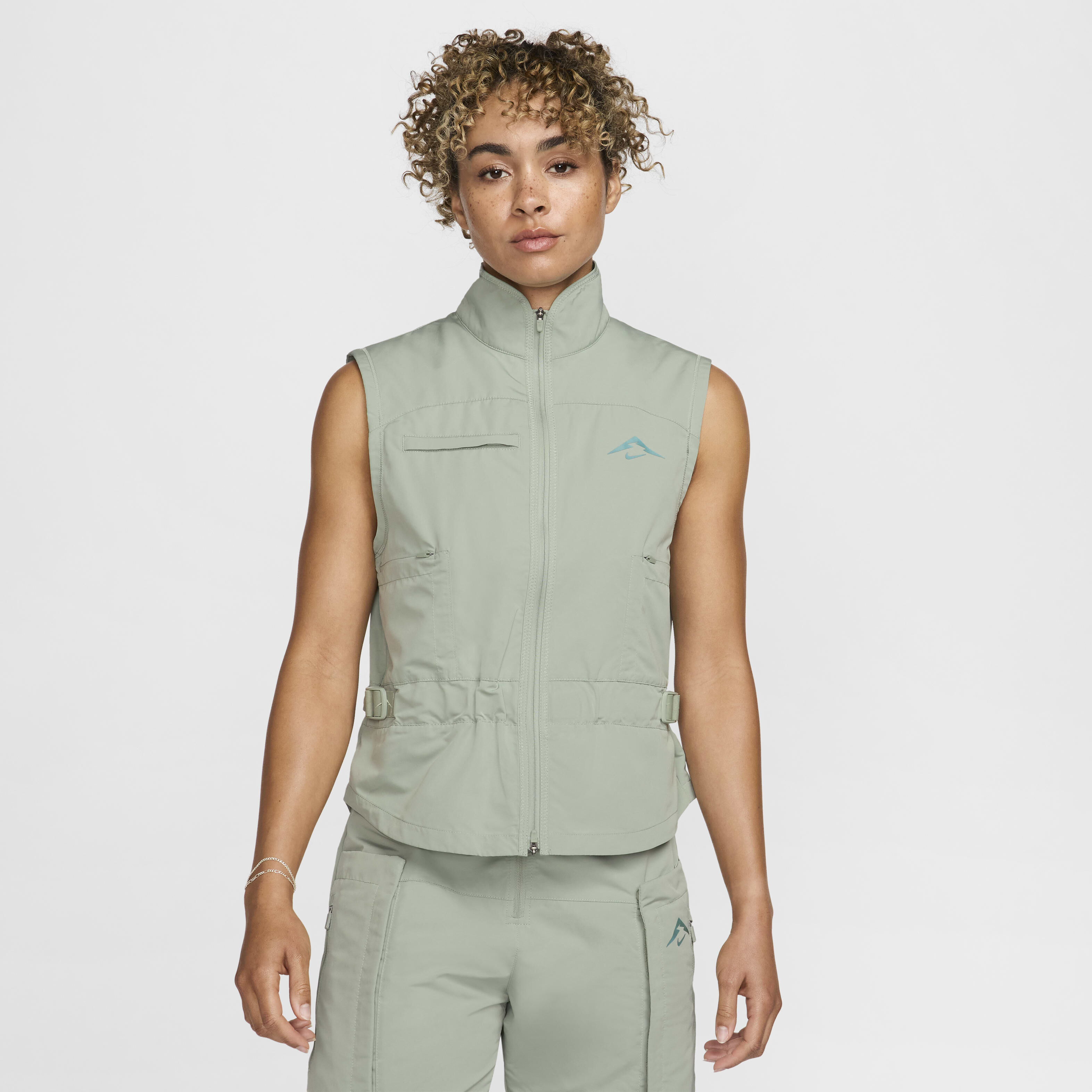 Nike Trail image number 0