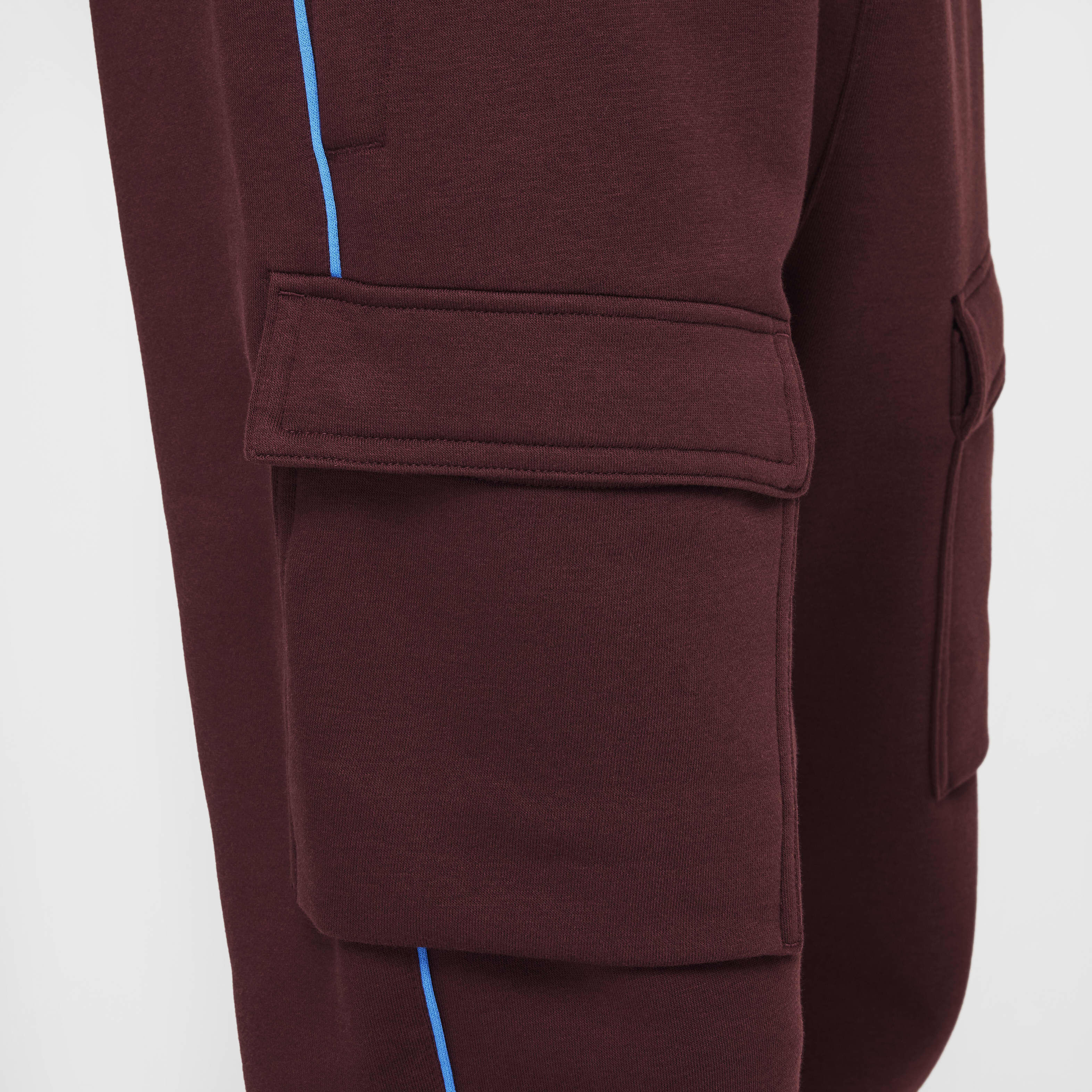 Nike Air image number 4