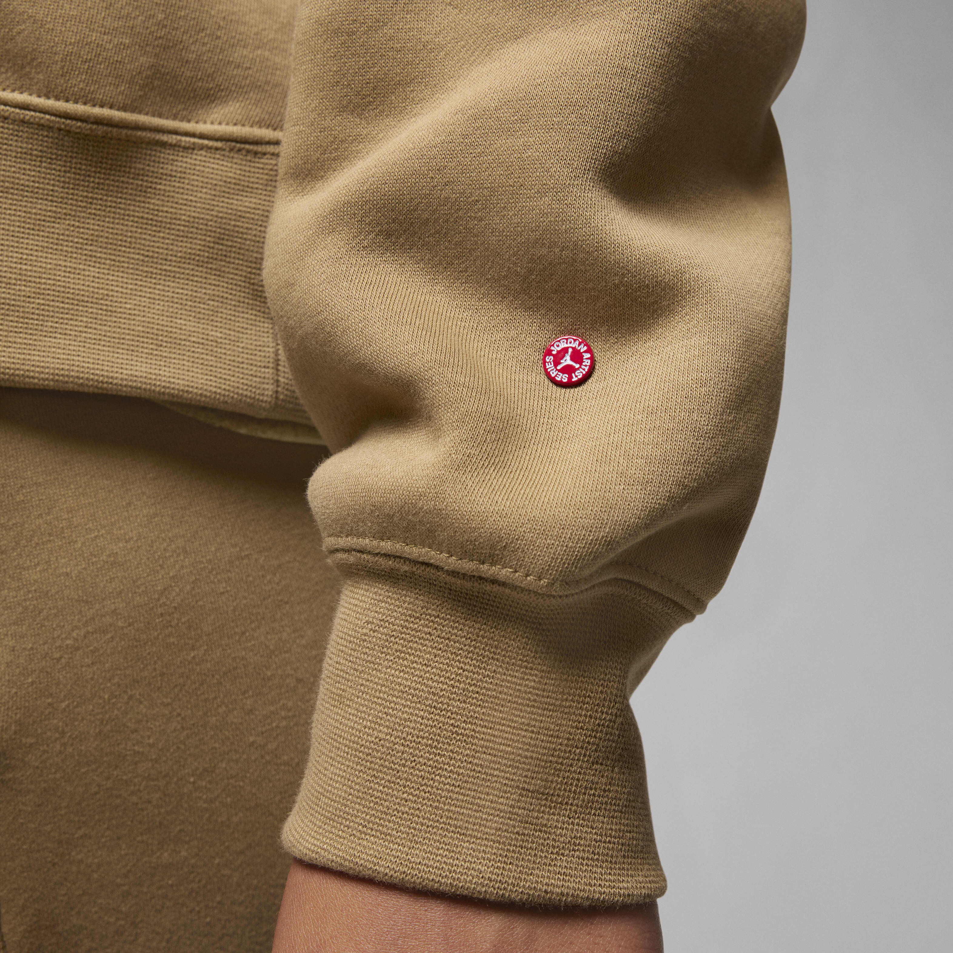 جوردن ارتست سيريز باي جوردن موس image number 4