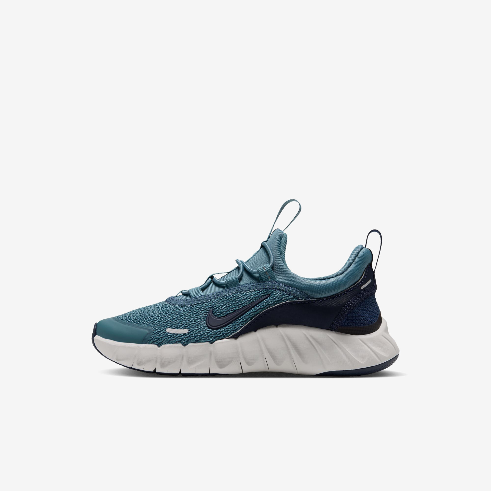 Nike Free Ride image number 0