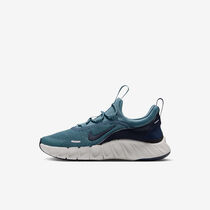 Nike Free Ride