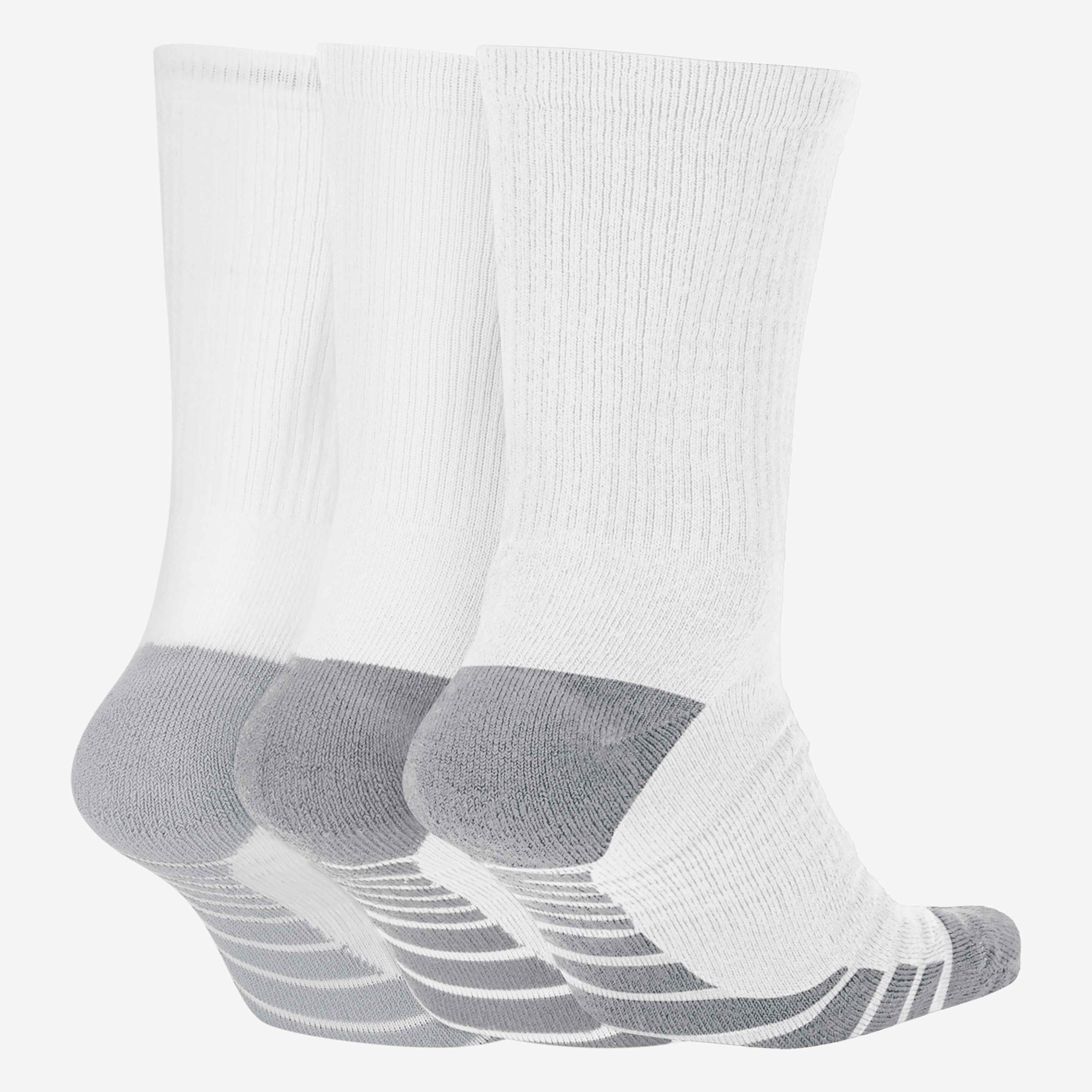 نايكي افريداي ماكس كوشند image number 1