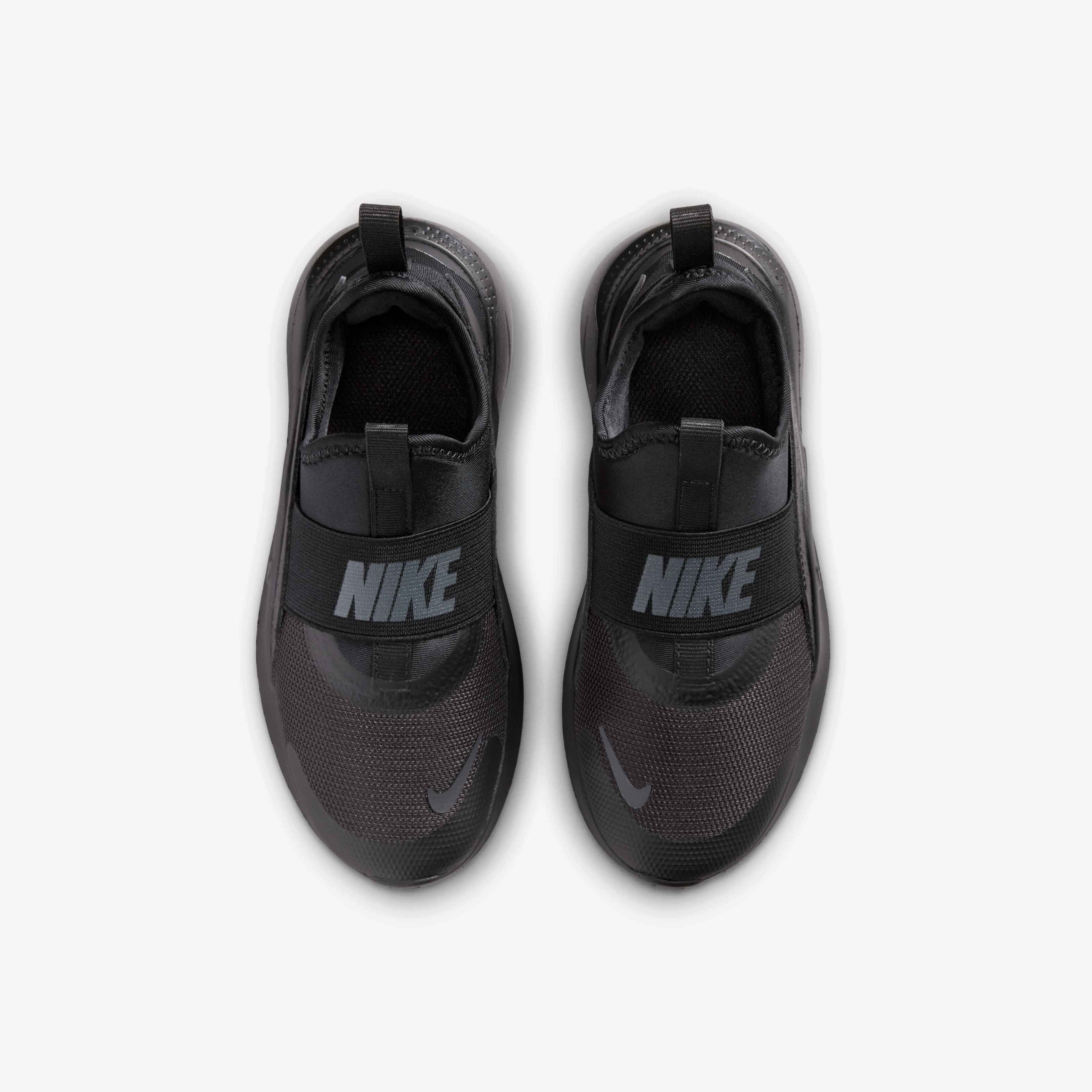 Nike Flex Runner 4 image number 3