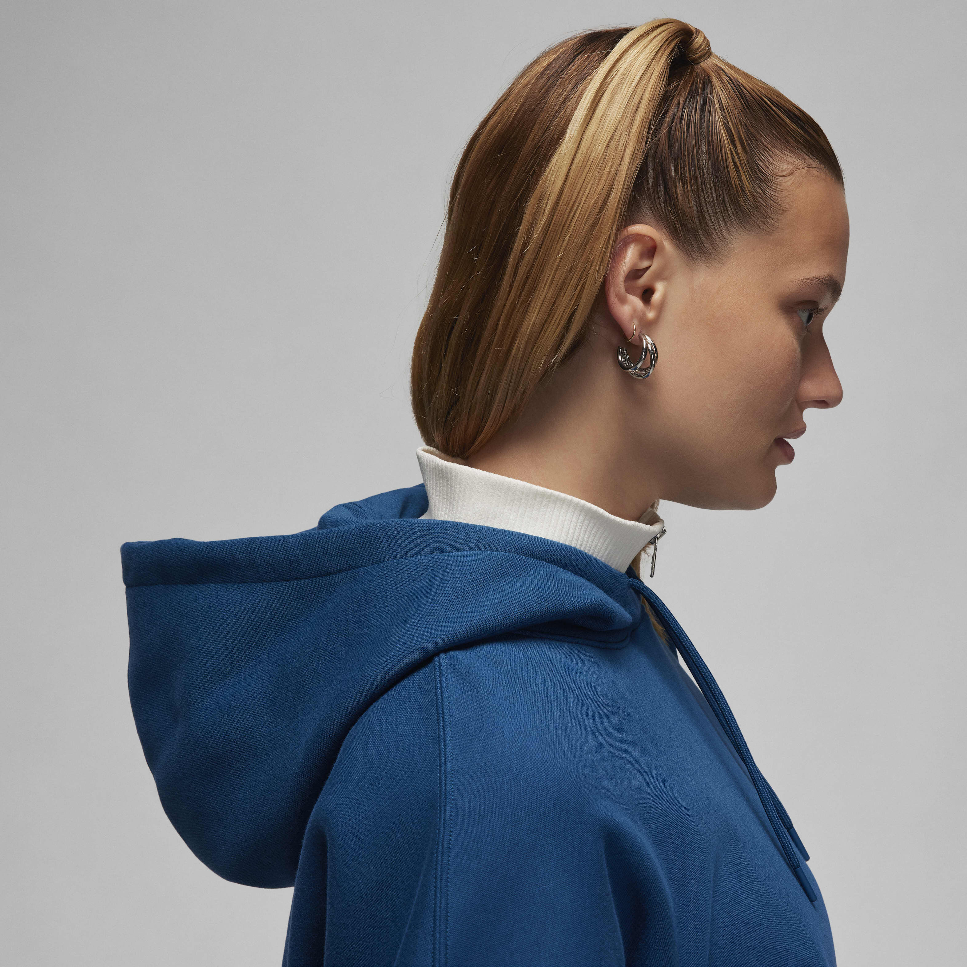 جوردن بروكلين فليس image number 4