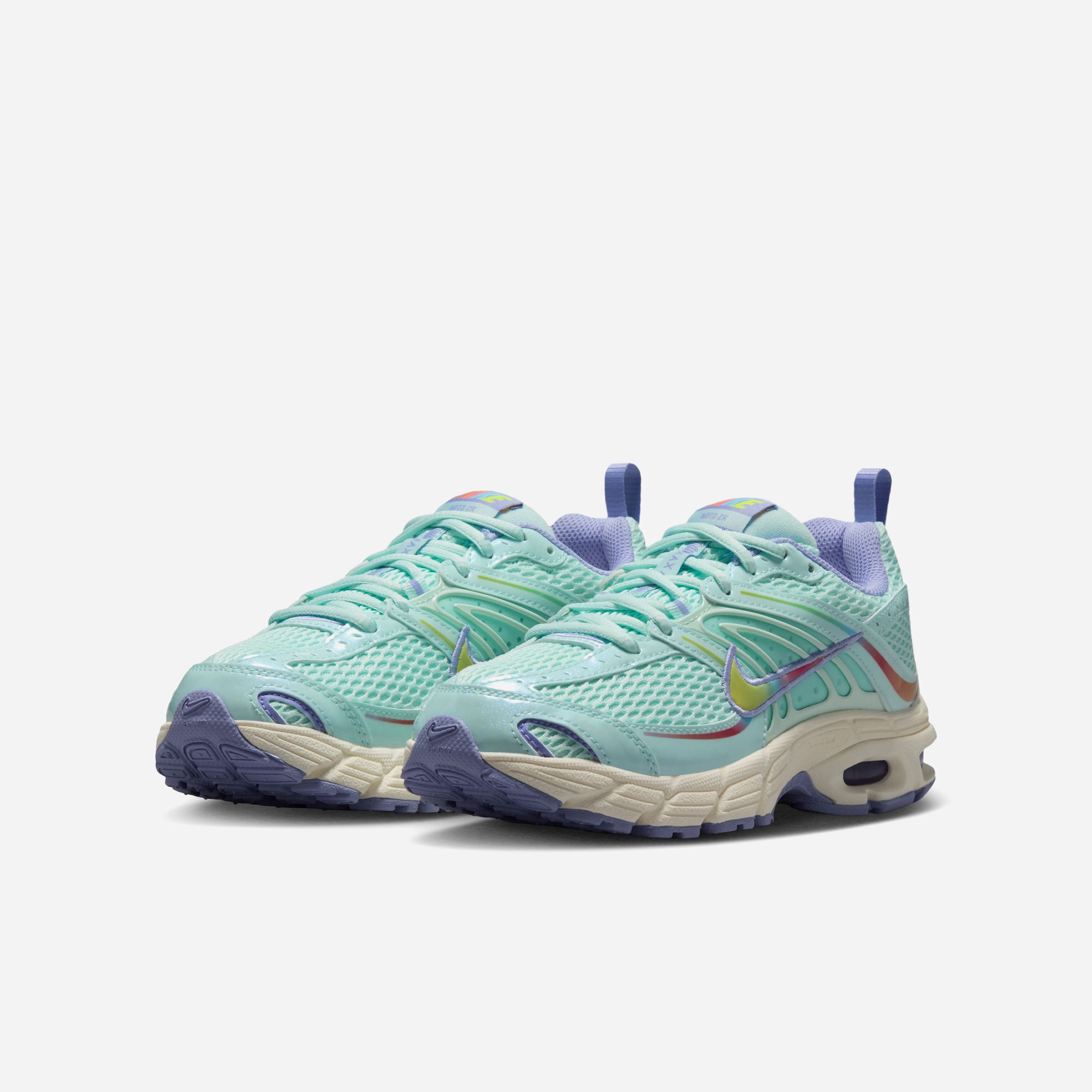 Nike Air Max Moto 2K image number 2