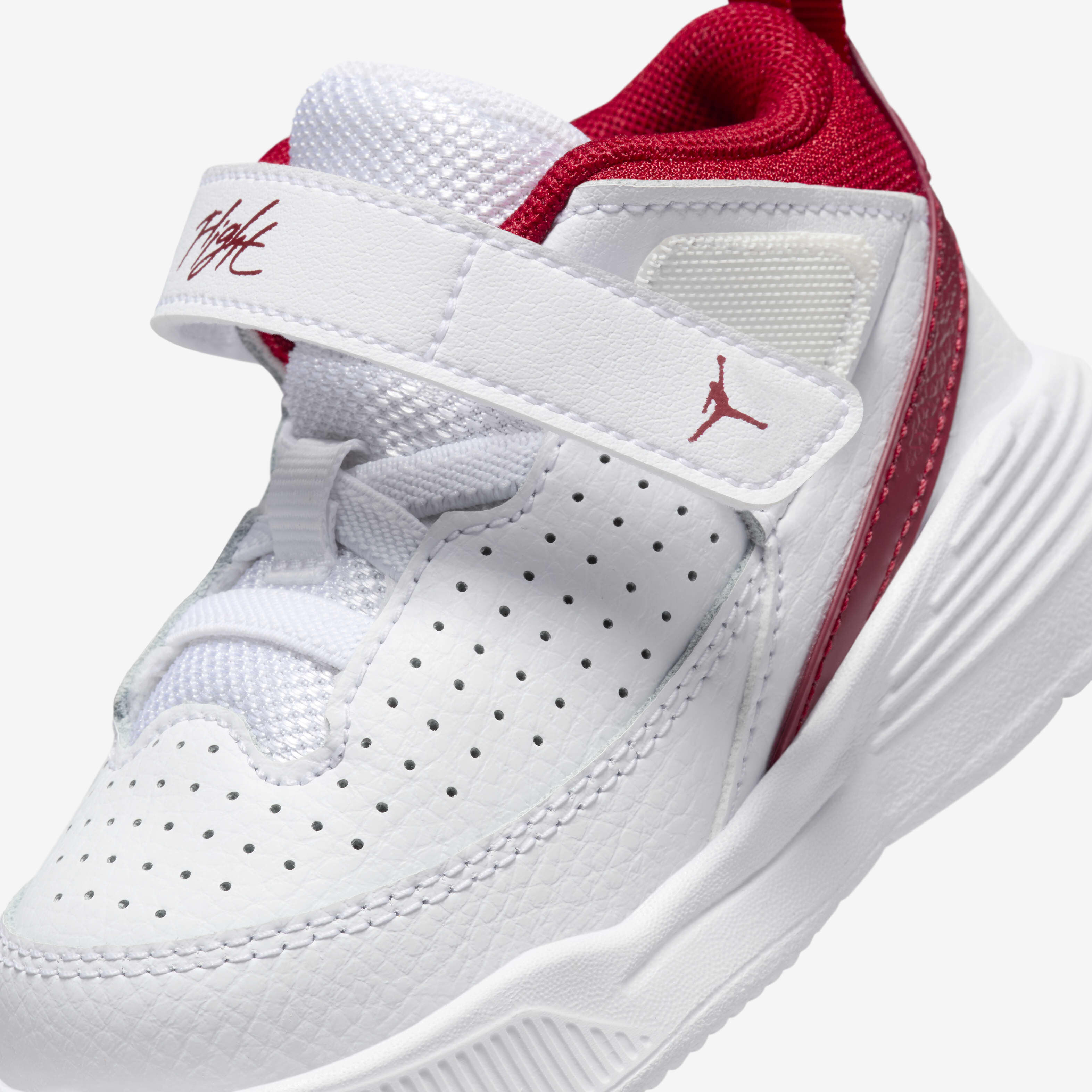 Jordan Max Aura 5 image number 6