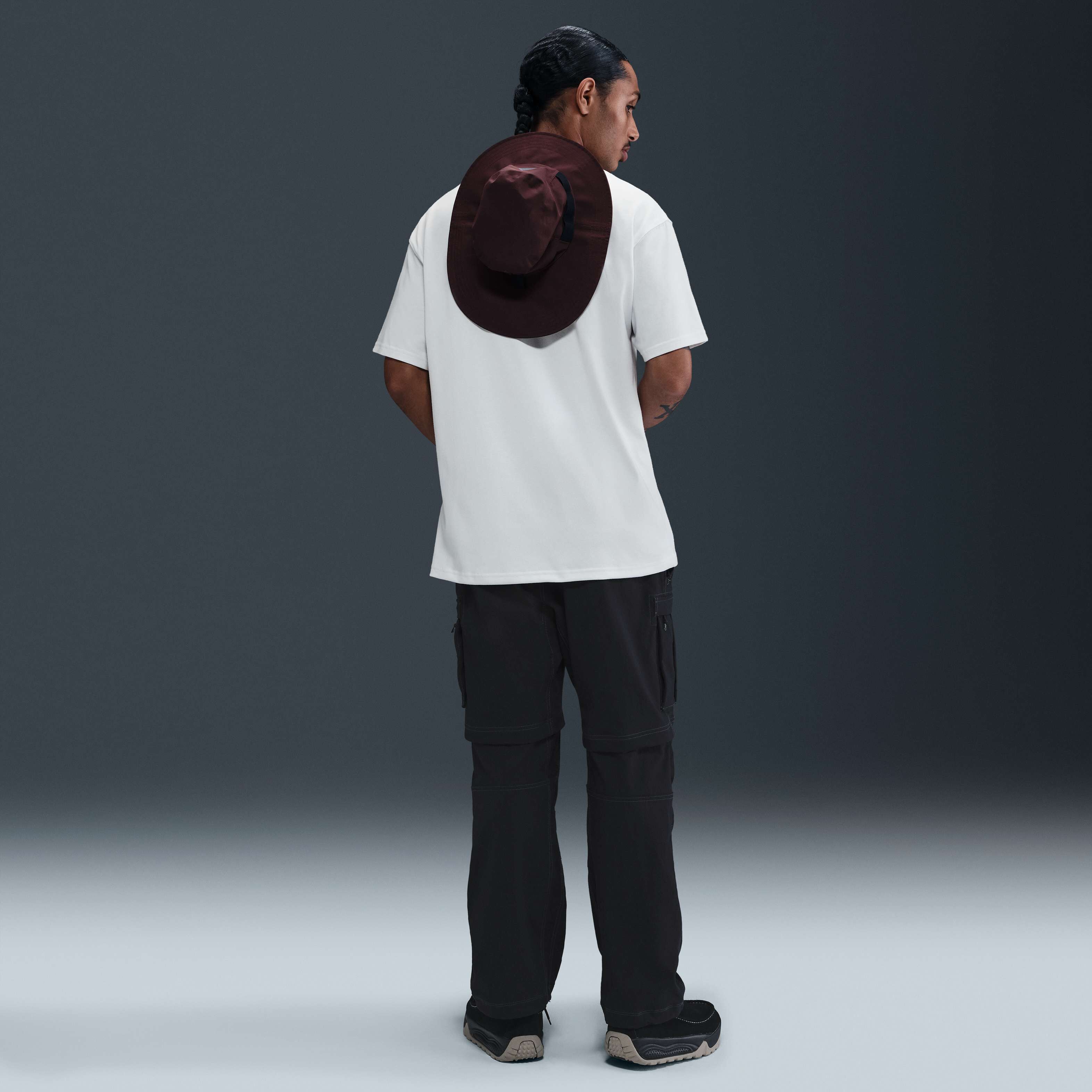 نايكي ACG image number 4