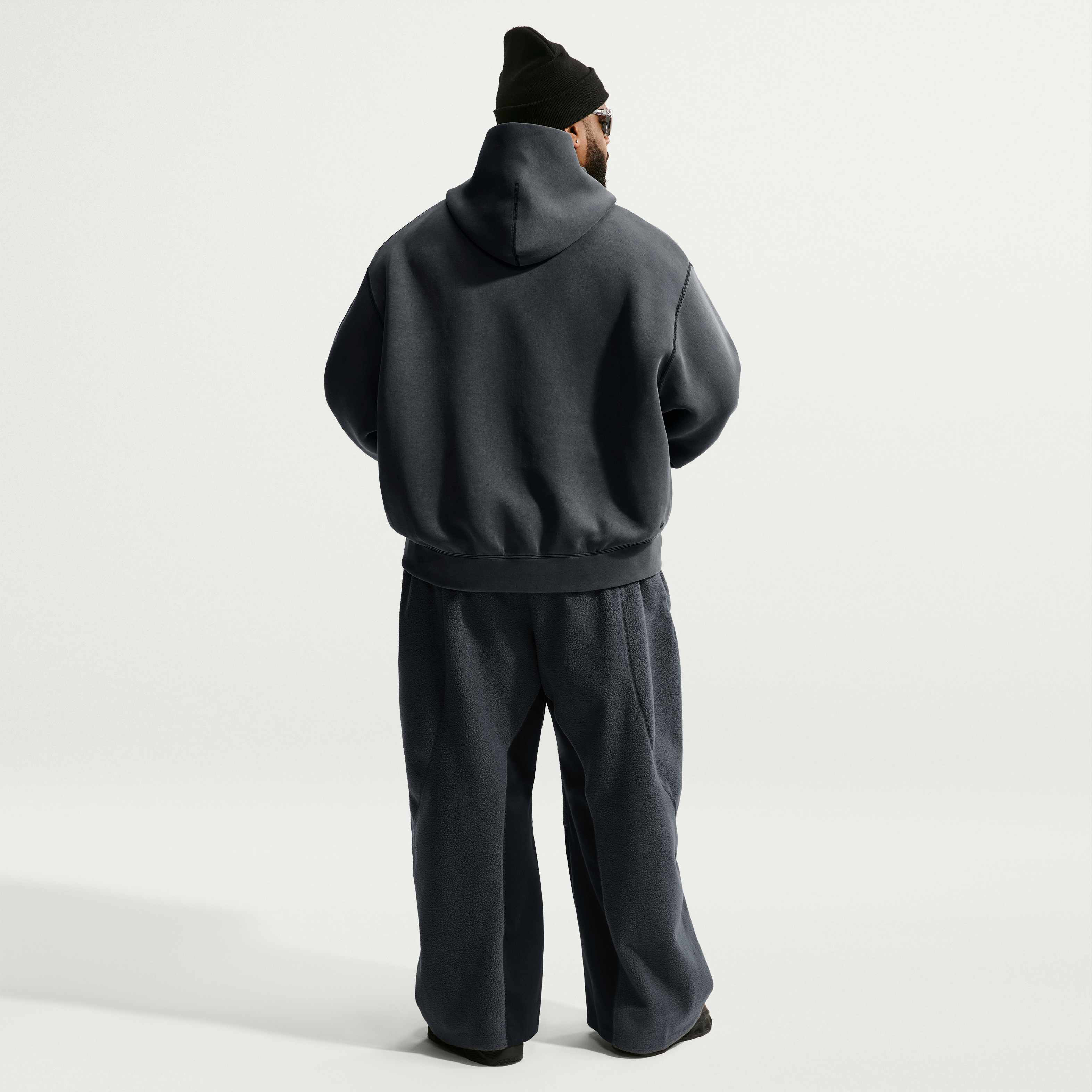 Nike Tech Boreas image number 9