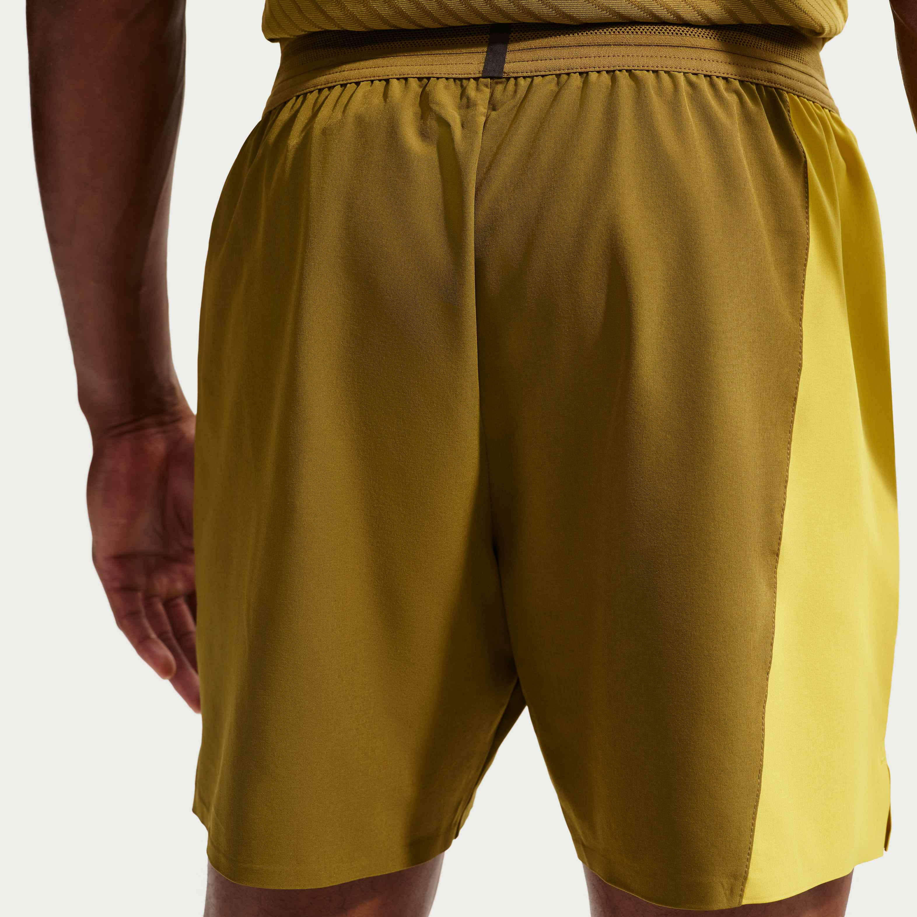 NikeCourt Slam image number 2