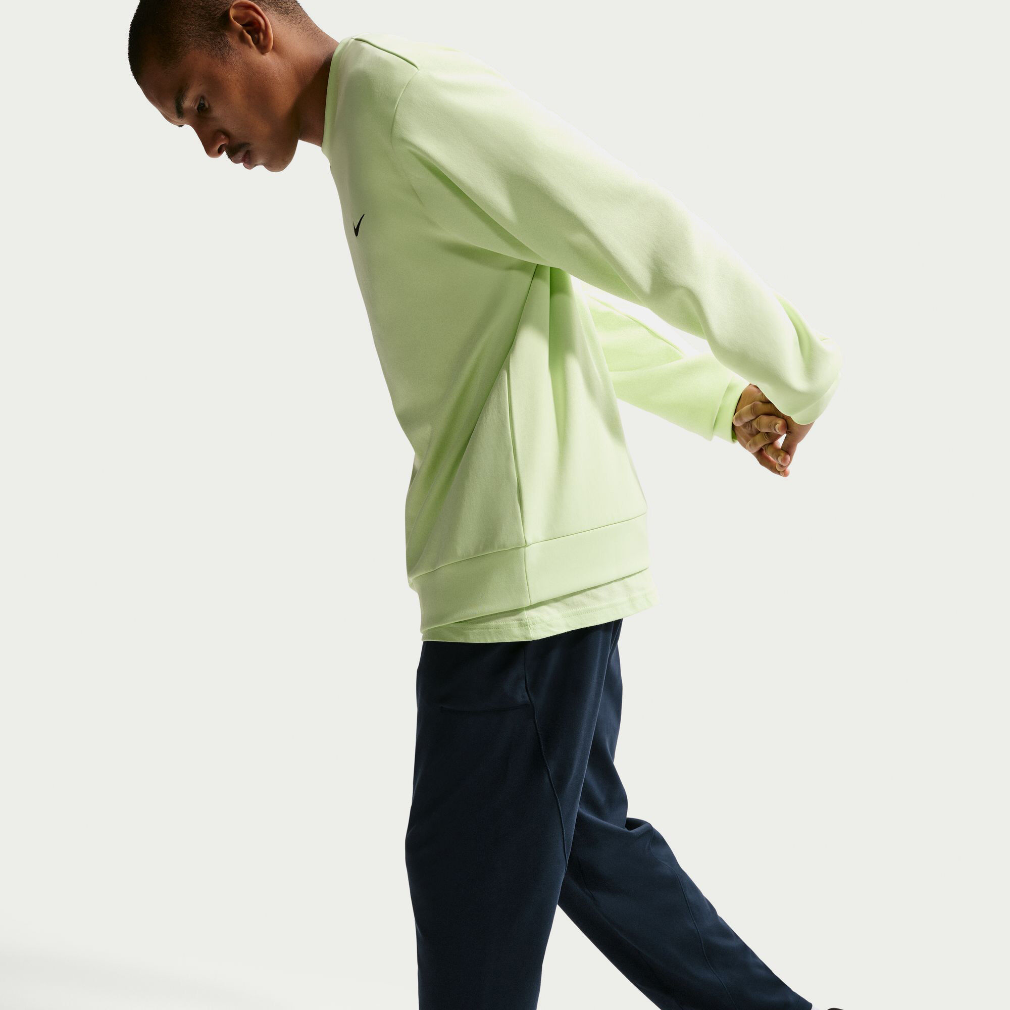 Nike Primary NanoKnit image number 4