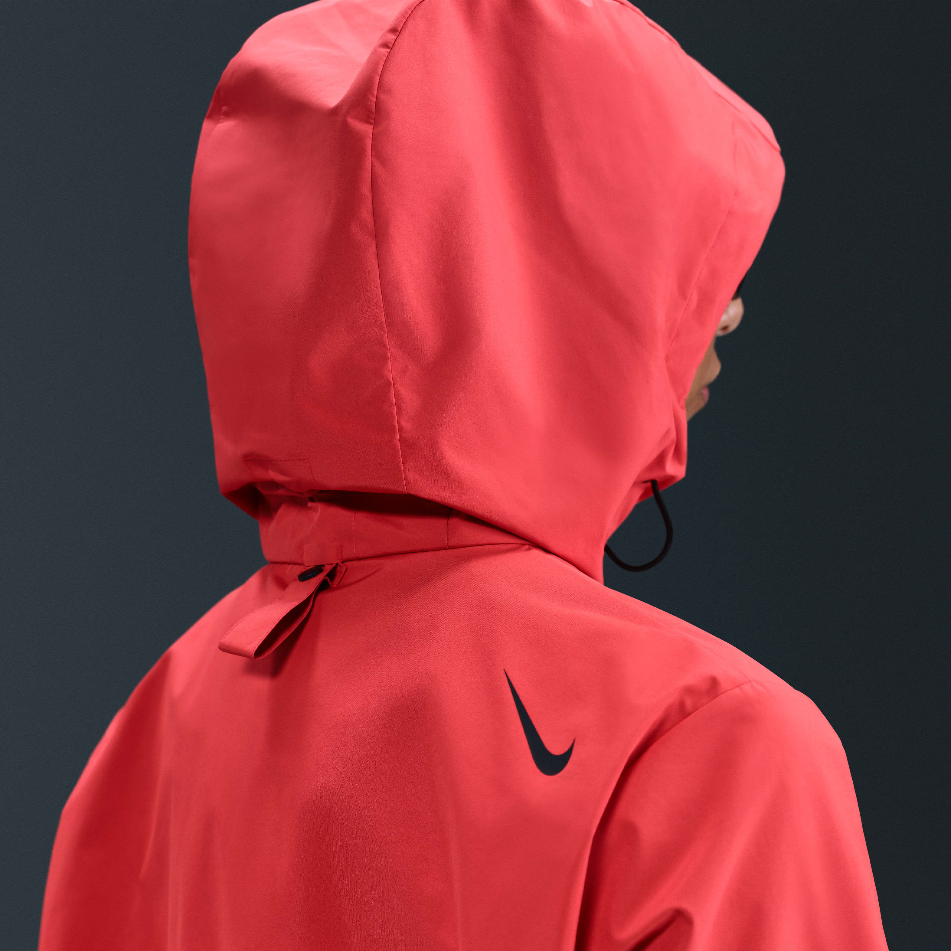 Nike AeroSwift Aerogami image number 5