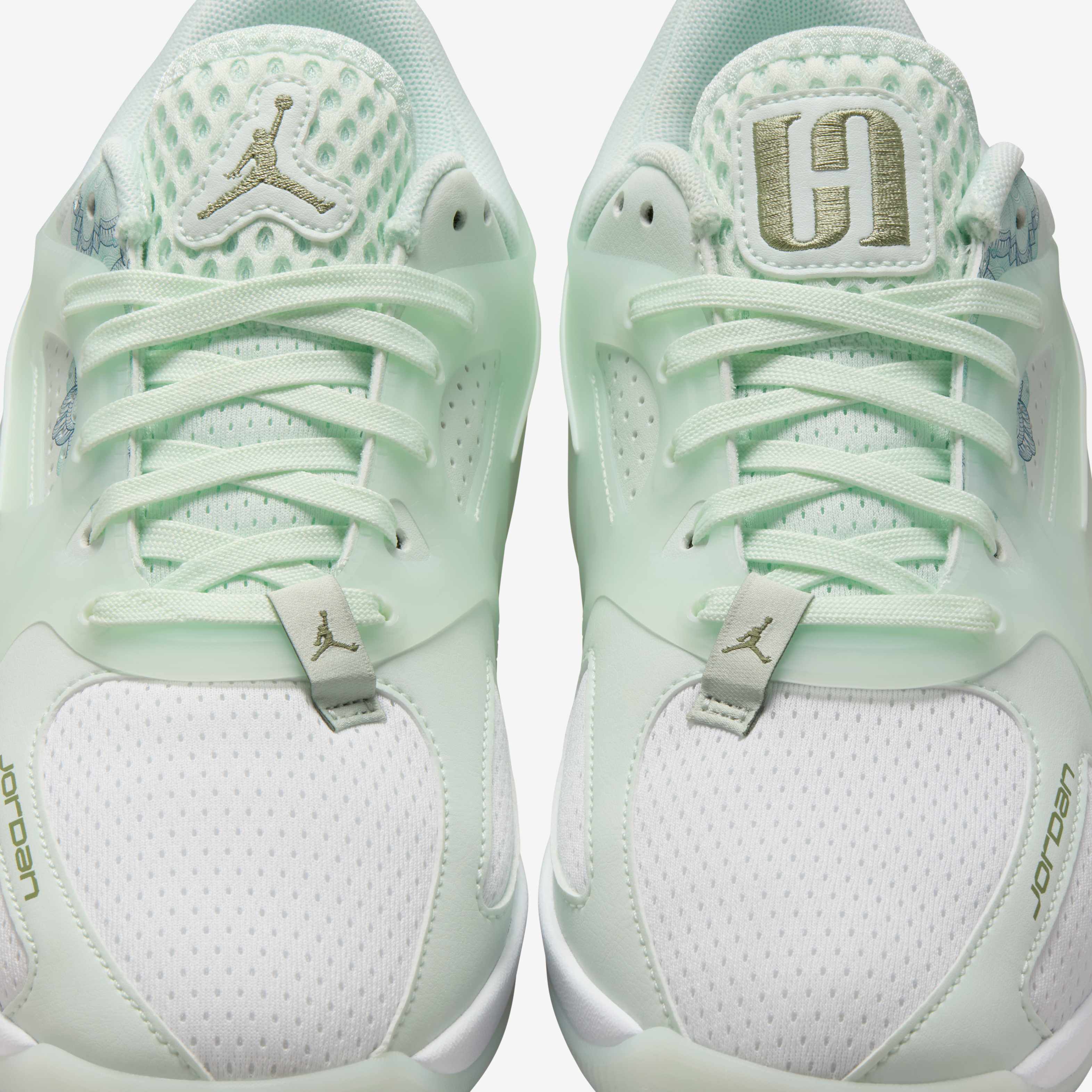 جوردن إير سيريز image number 8