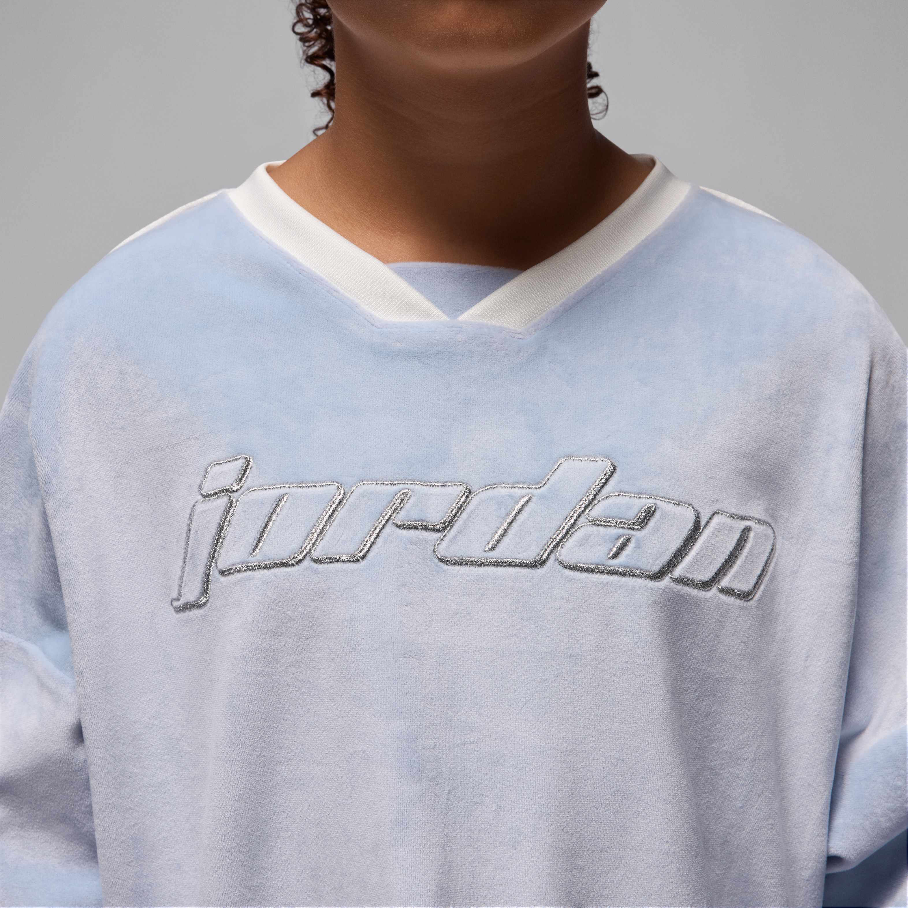 Jordan Mountainside image number 3