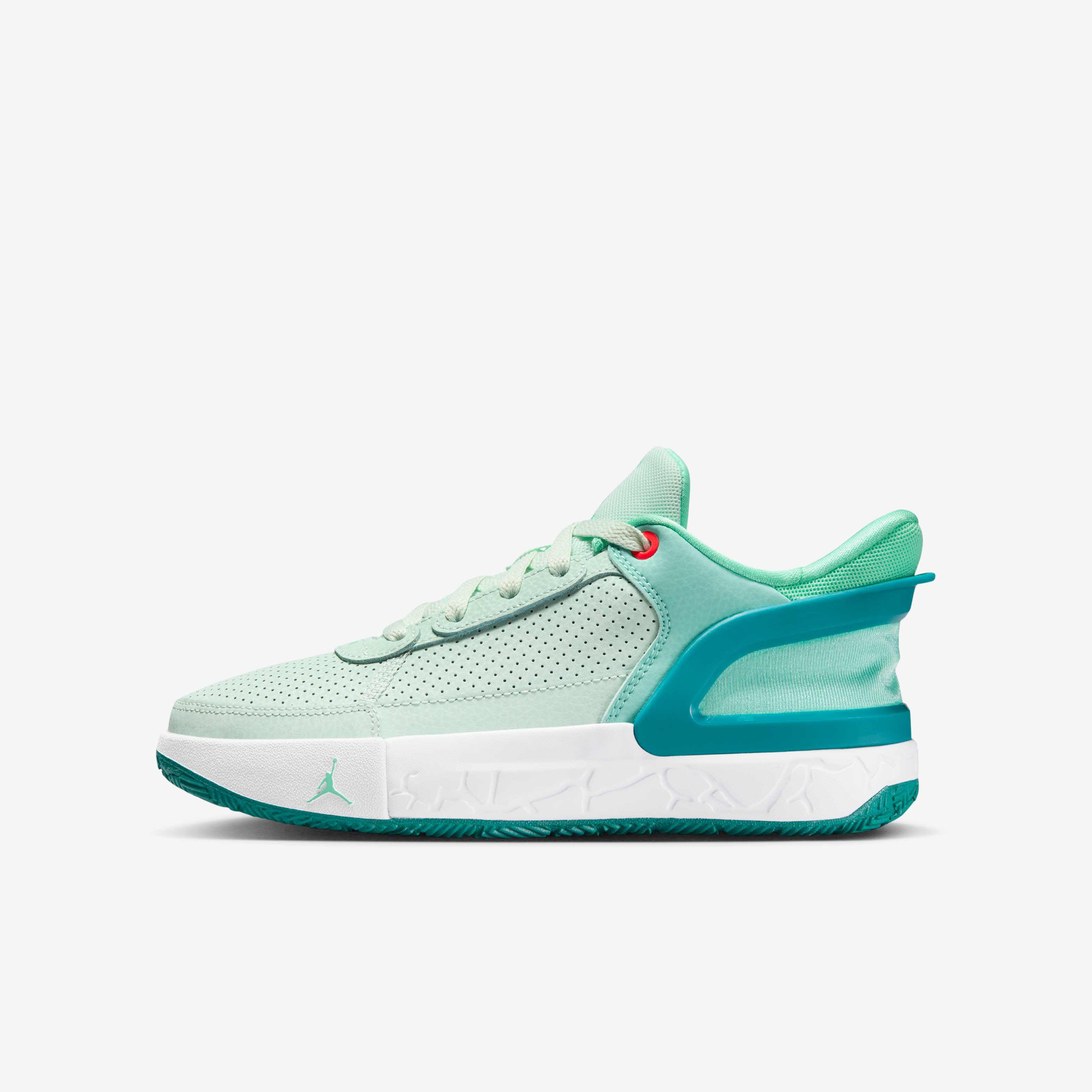 Jordan DAY1 EO image number 0