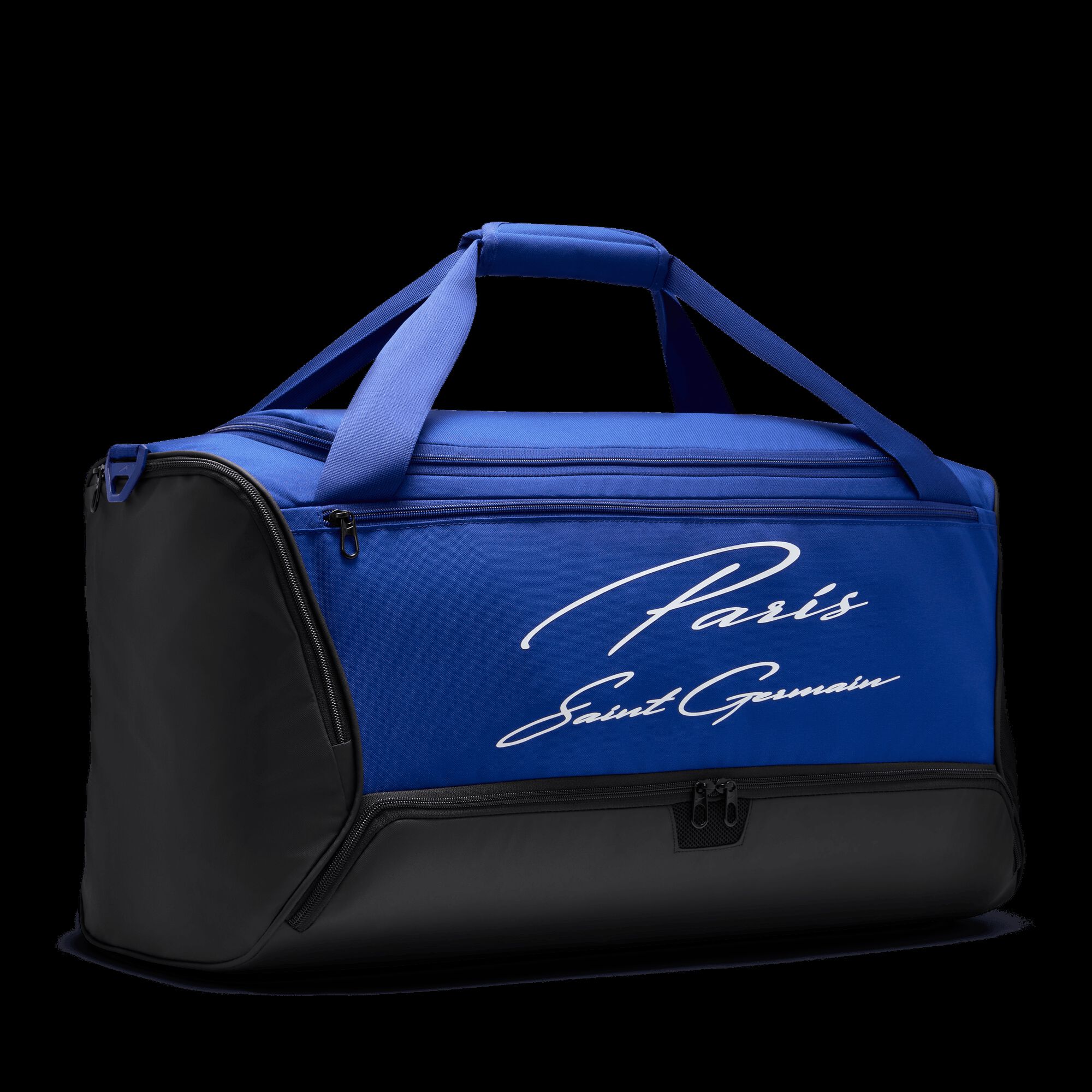 Zoom image
