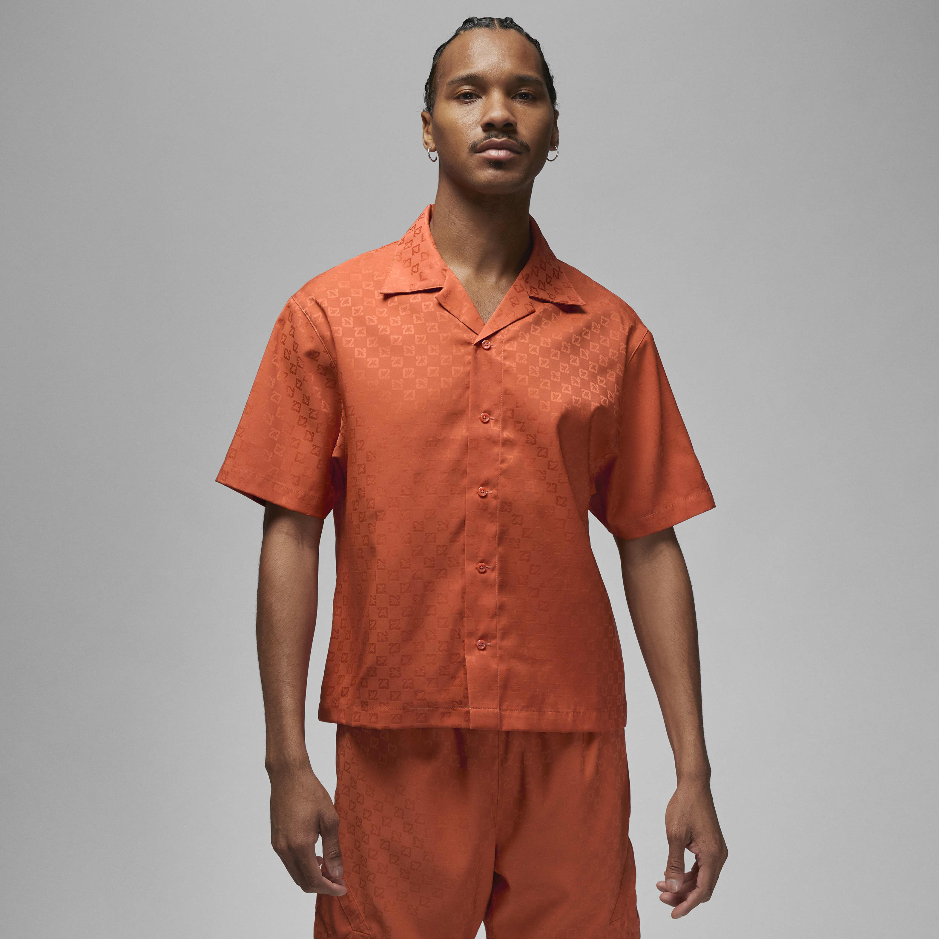 جوردن ايسنشالز image number 0