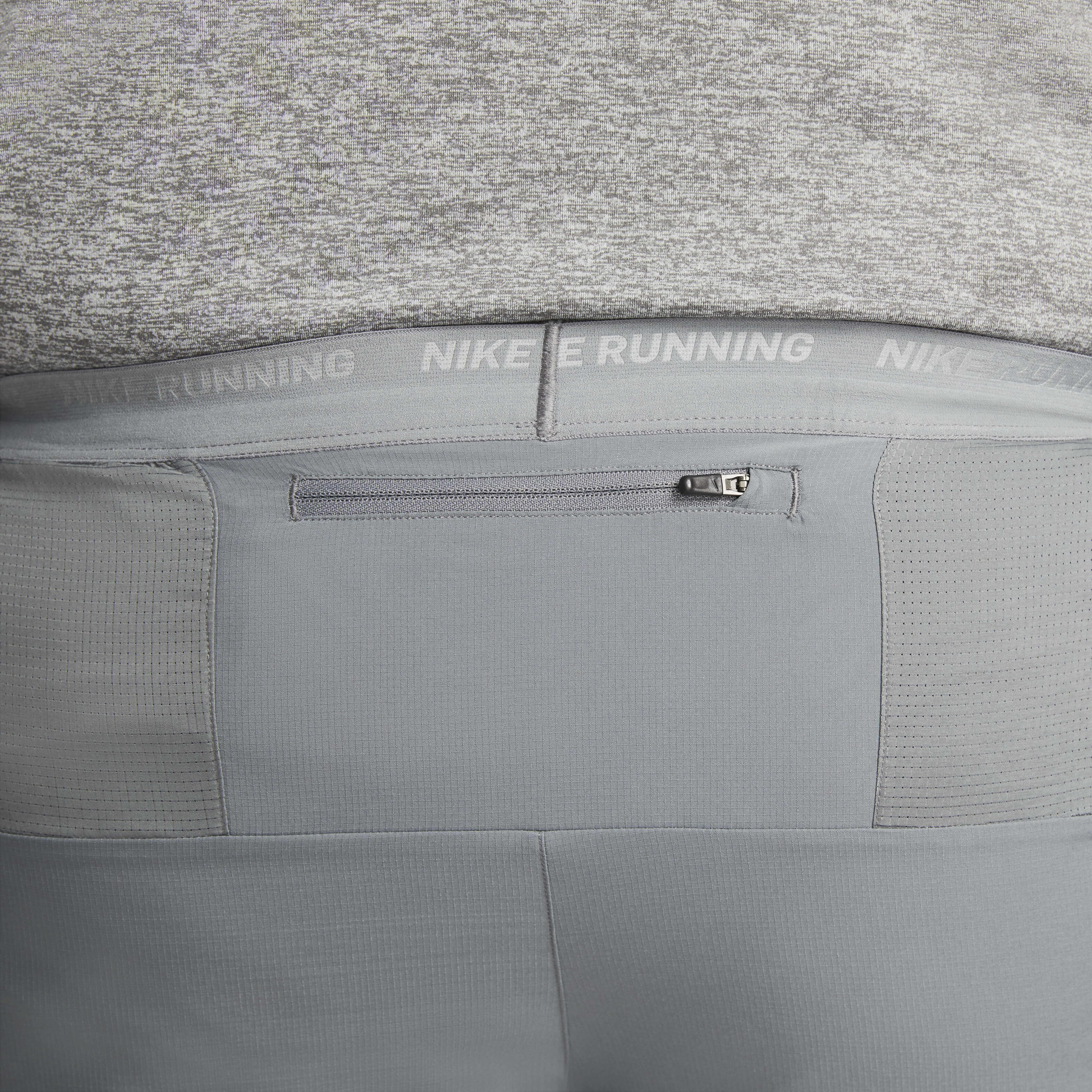 نايكي سترايد image number 14