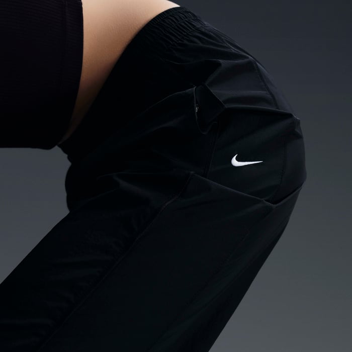 Nike Windrunner image number 1 Nike Windrunner image number 1