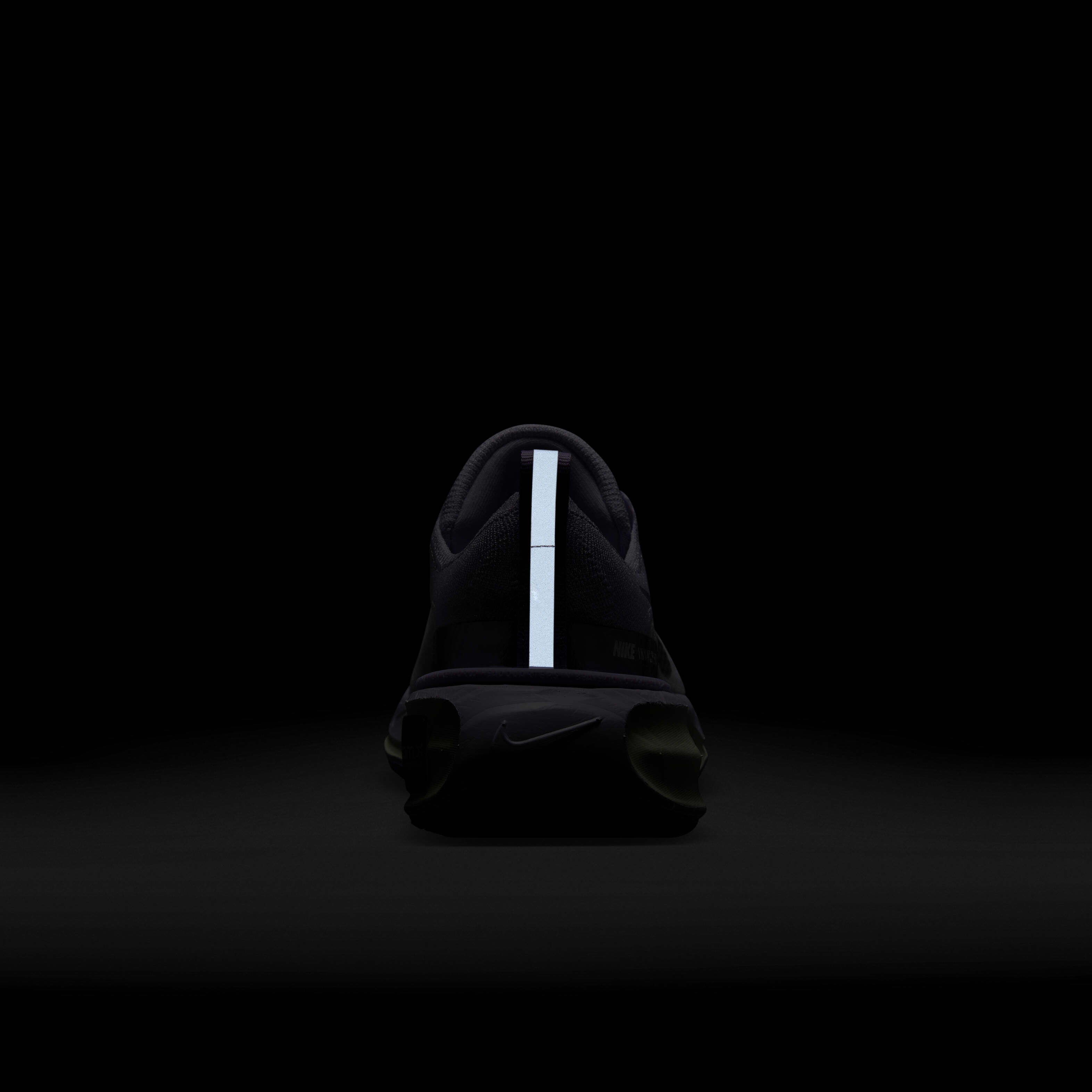 Nike Invincible 3 image number 9