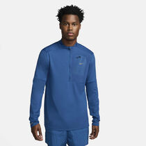 Nike Running Division