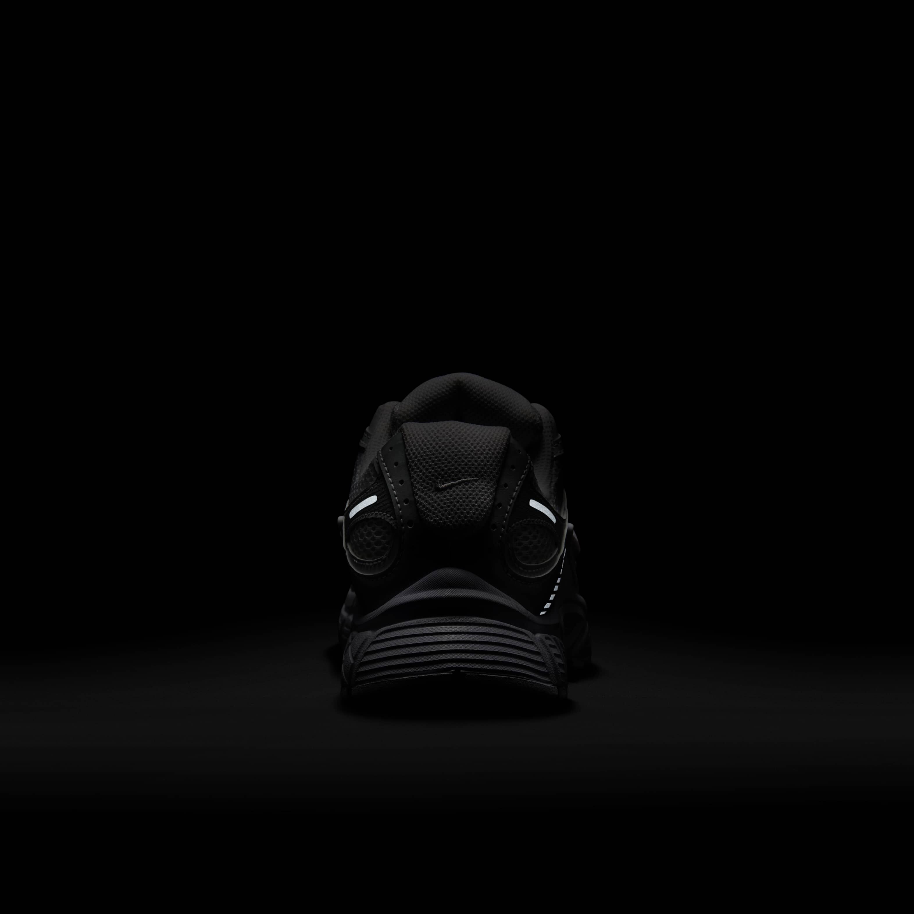 نايكي V5 RNR image number 9