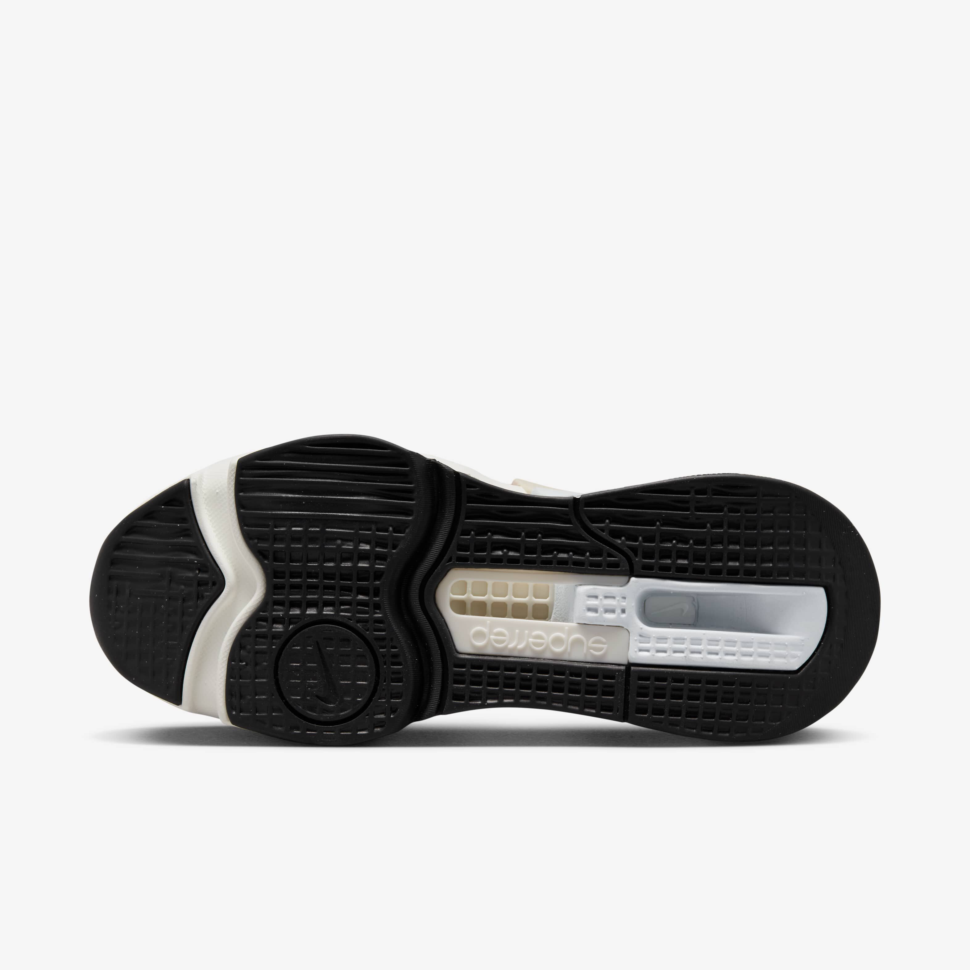 نايكي زووم سوبرريت 4 نكست نيتشر image number 1