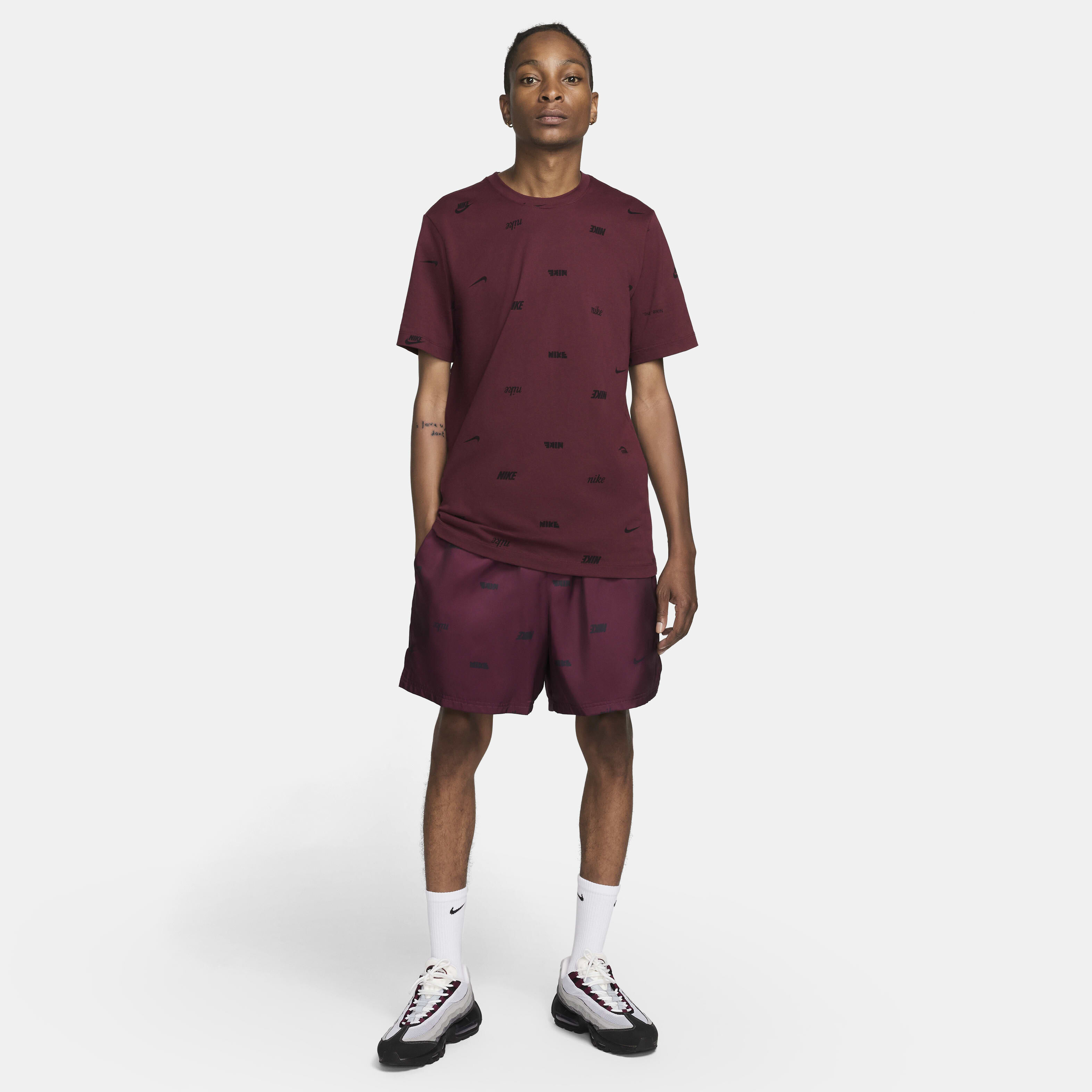 Nike Club image number 3