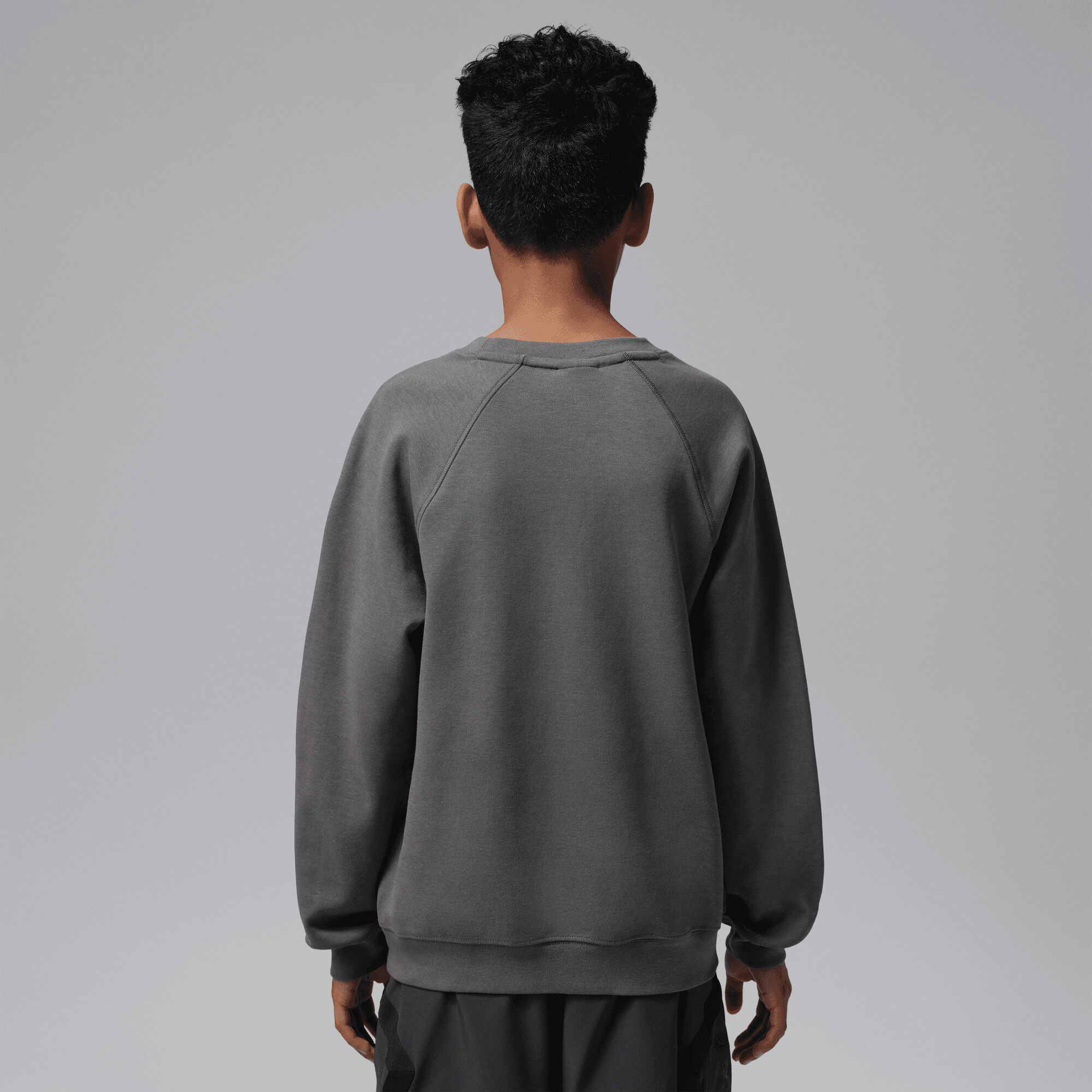 Jordan Paris Saint-Germain image number 2