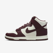 Nike Dunk High