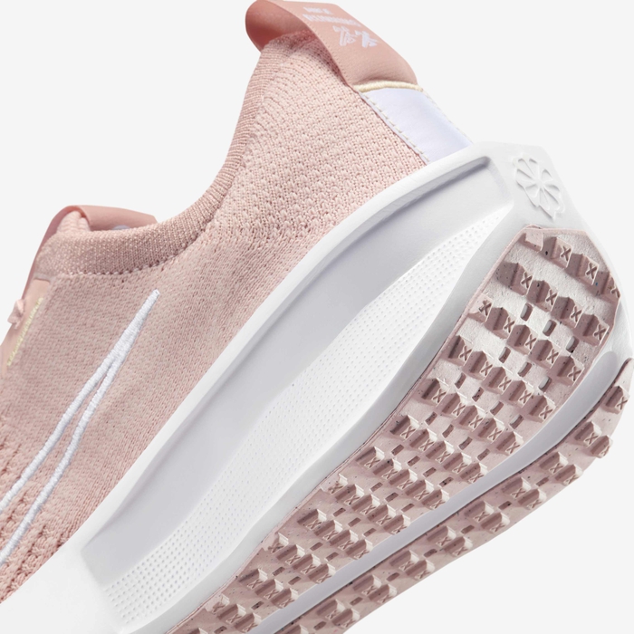 Nike Interact Run image number 7 Nike Interact Run image number 7