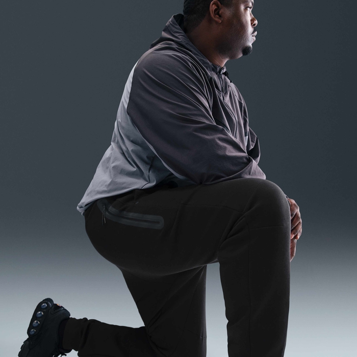 نايكي تك image number 12 نايكي تك image number 12