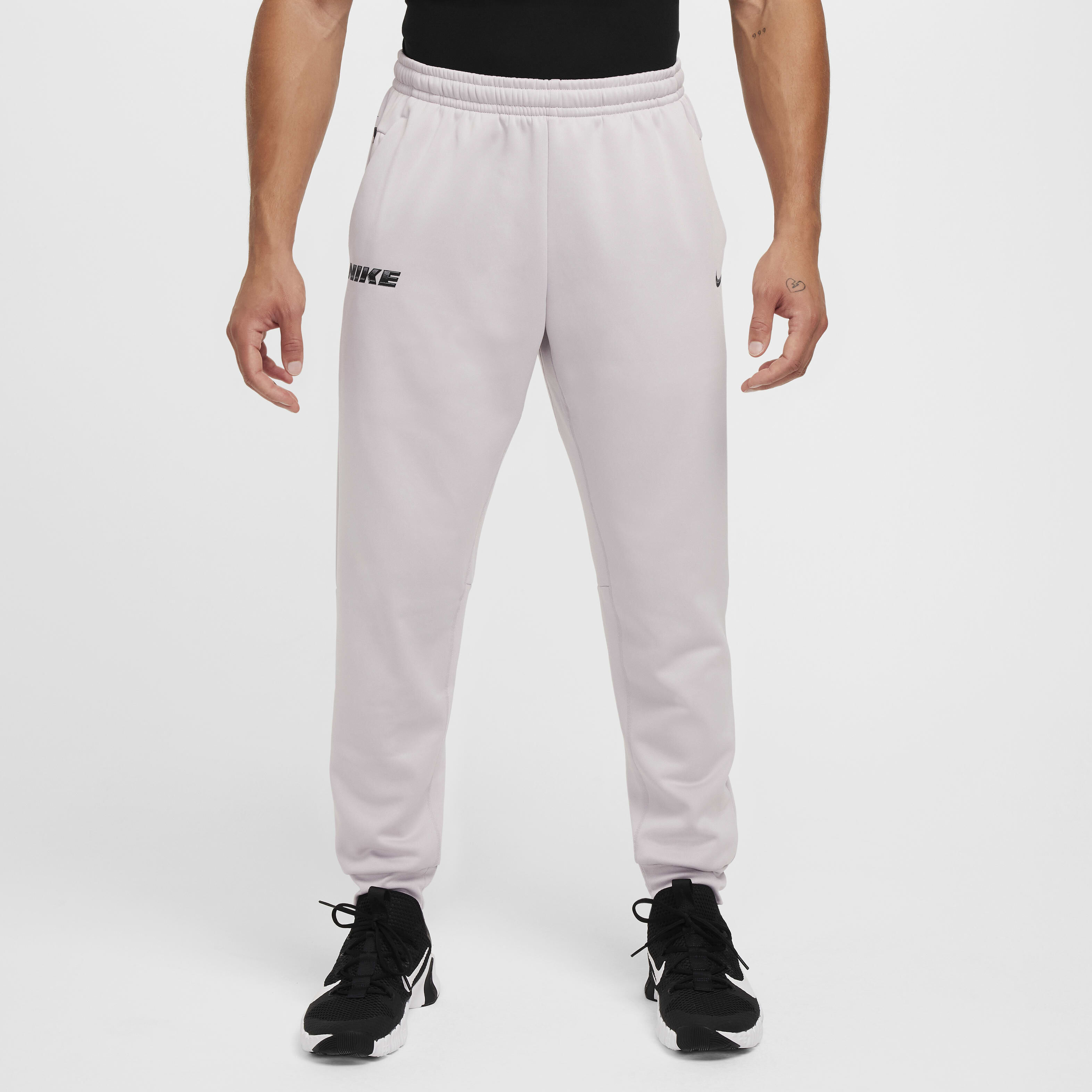 Nike ke sportswear top