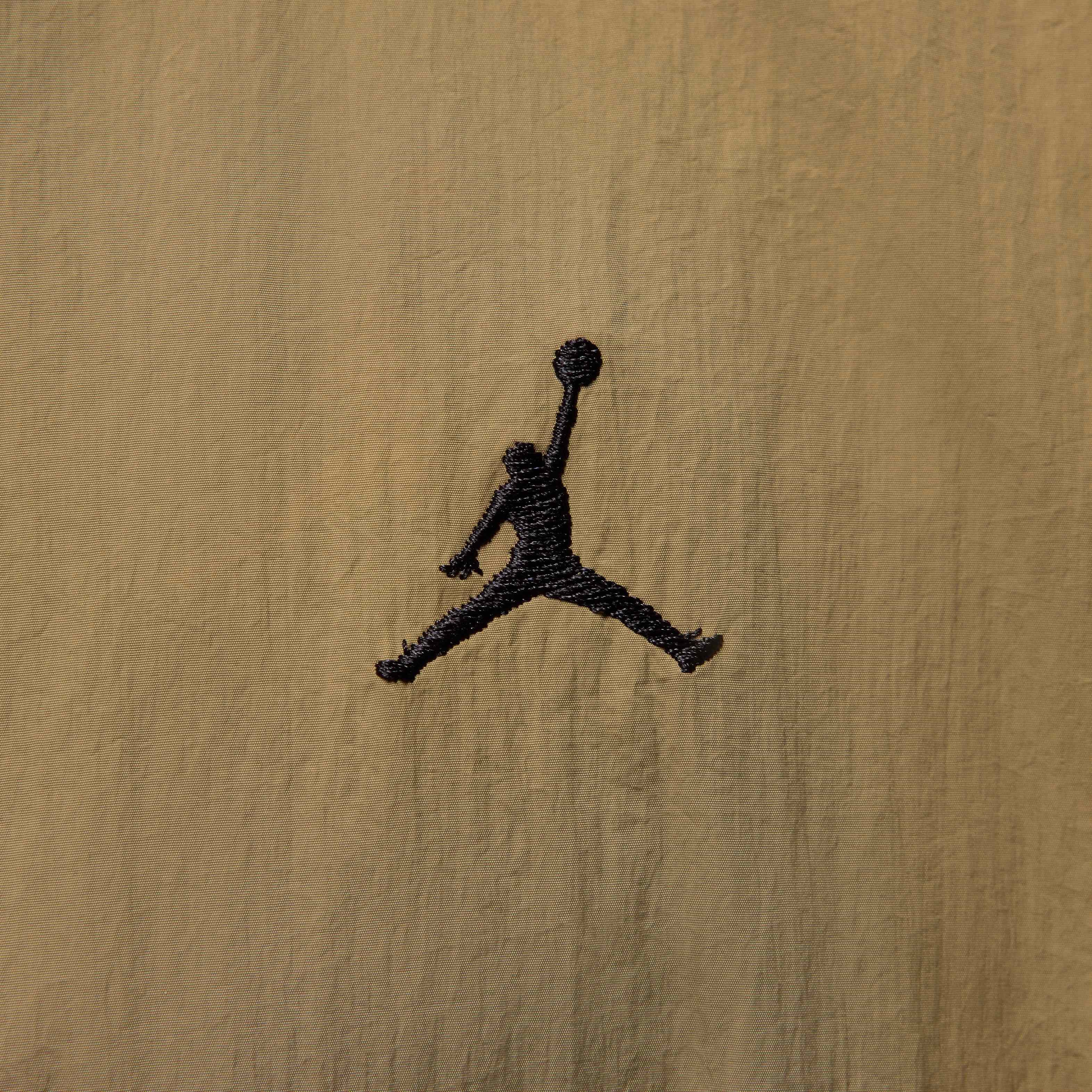 Jordan image number 4