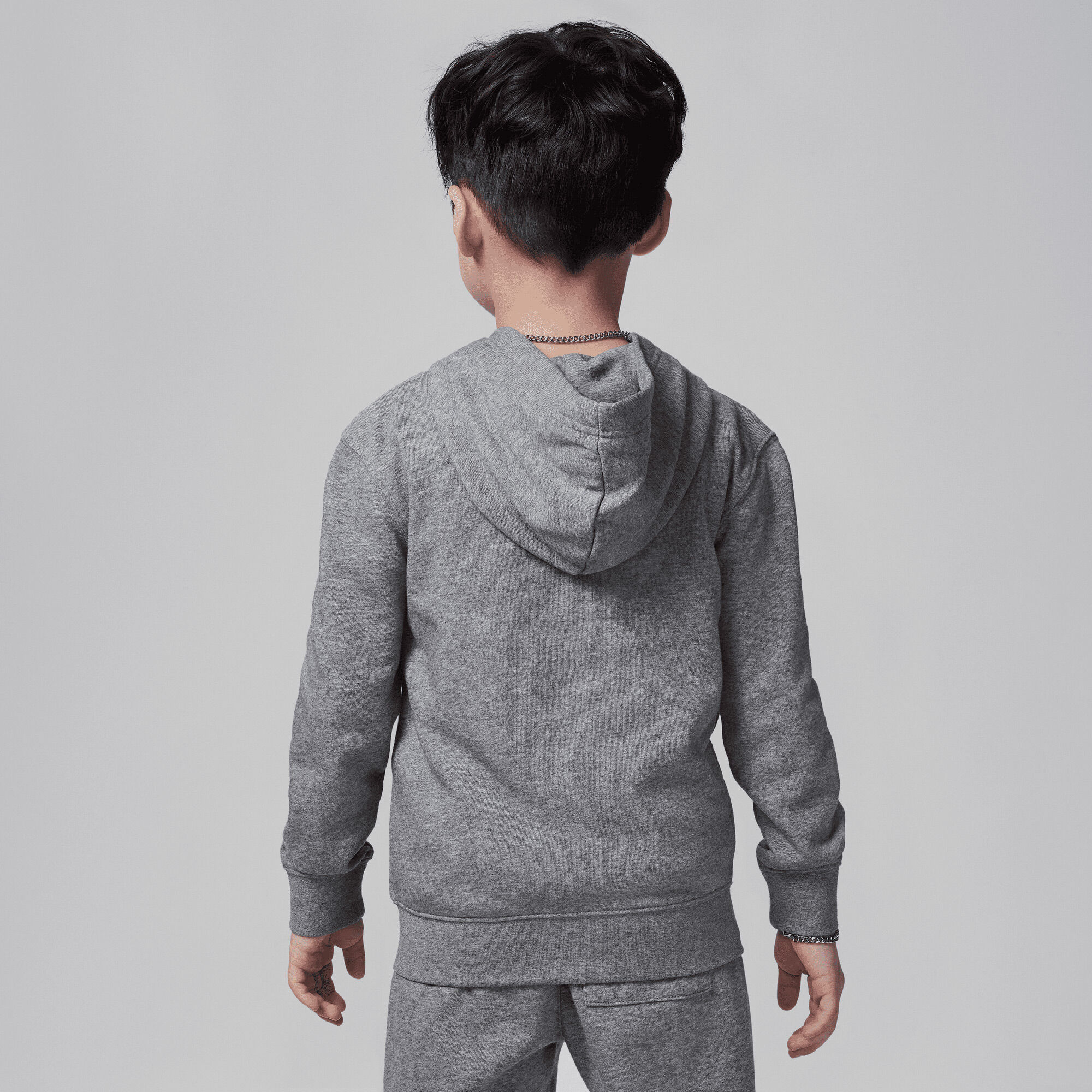 Jordan MJ Brooklyn image number 1