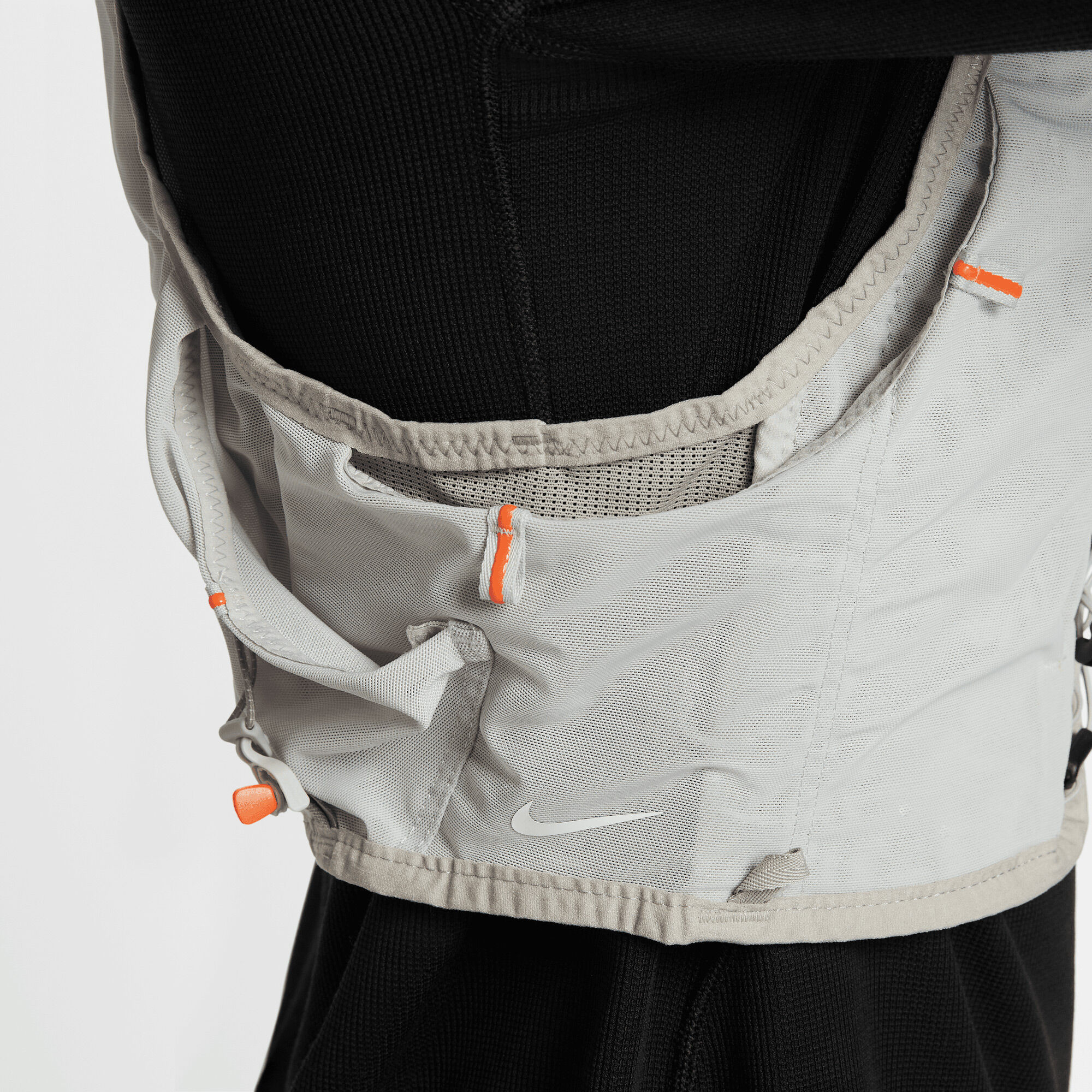 Nike ACG image number 5