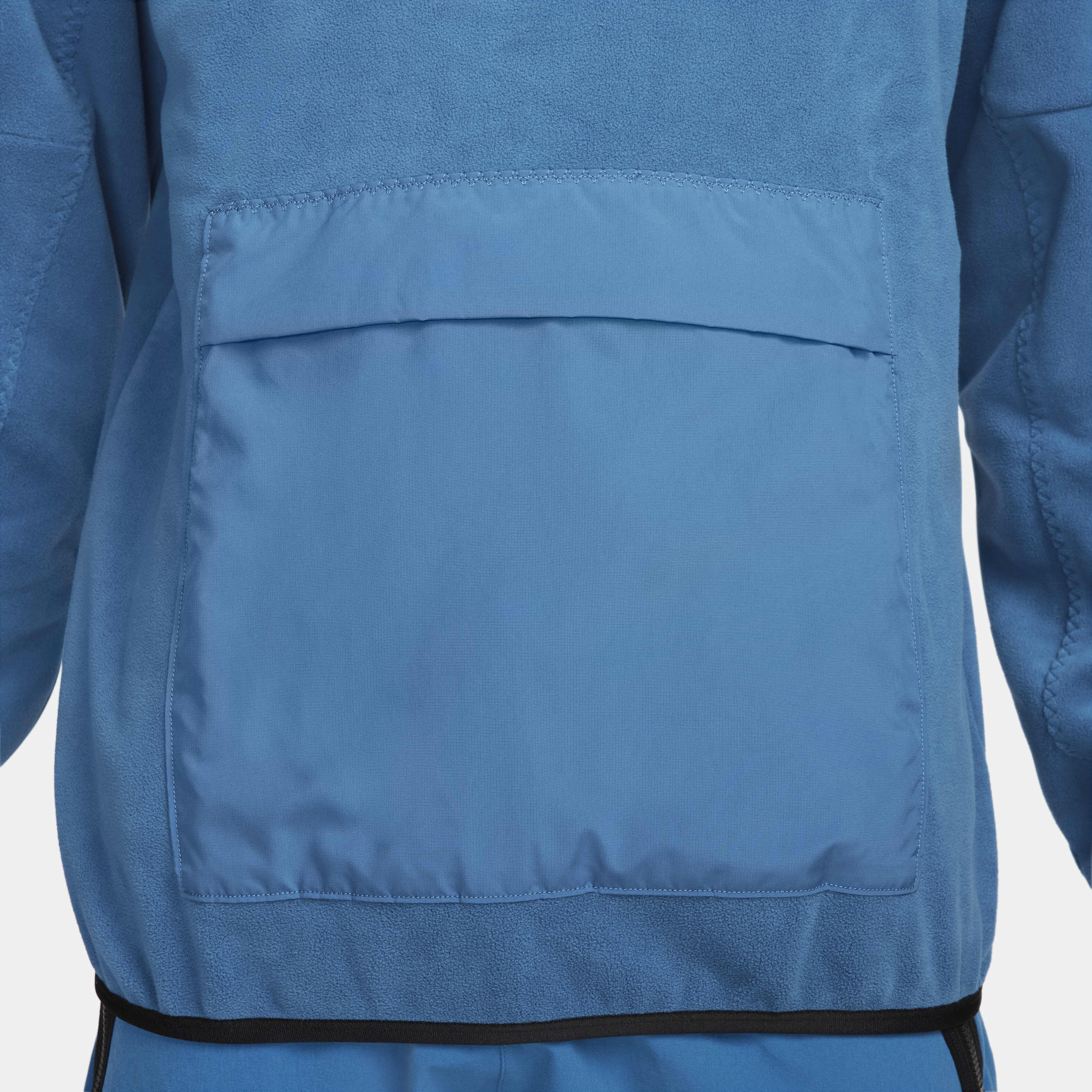 Nike Air Max image number 5