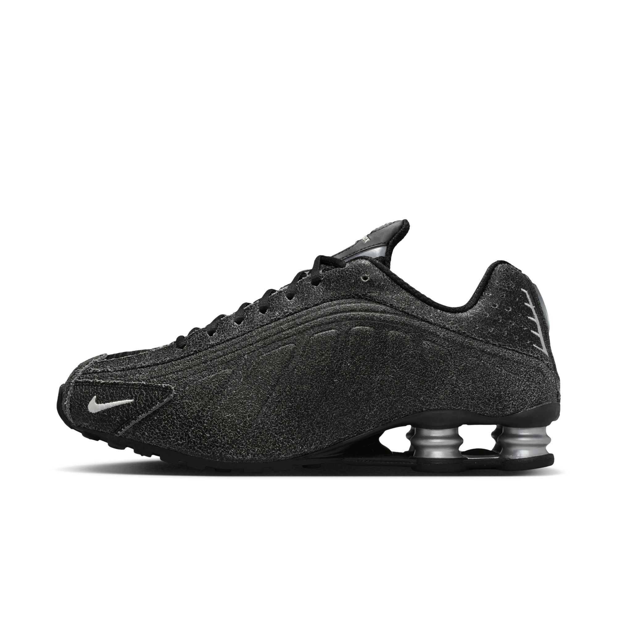 Nike Shox R4 image number 0
