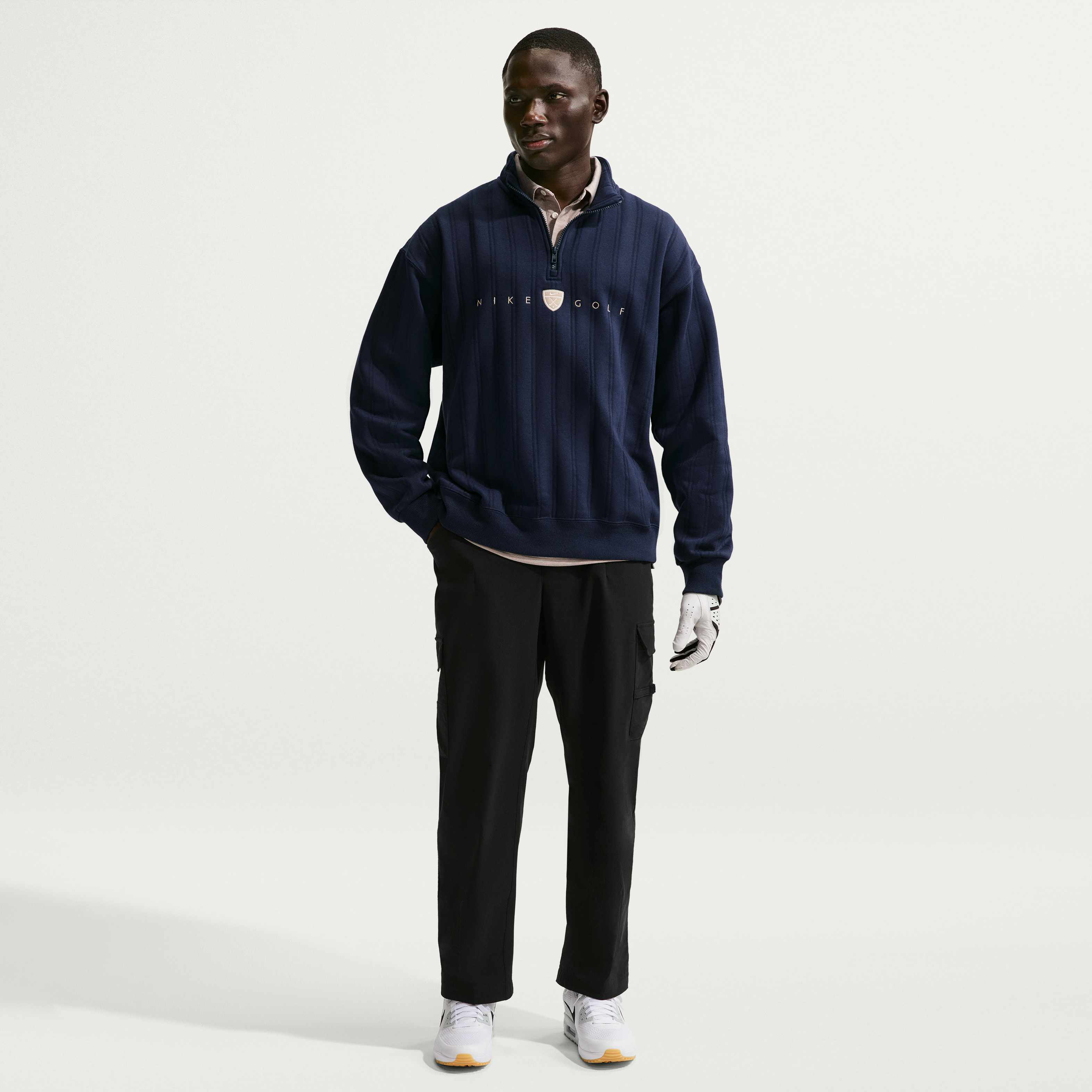 Nike Fairway Fresh image number 0