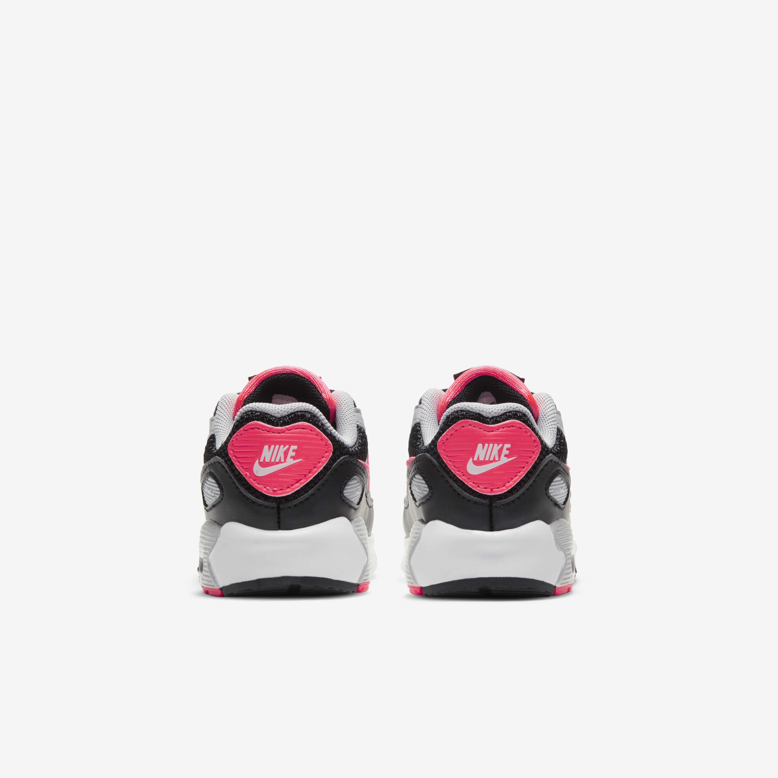 Nike Air Max 90 LTR image number 5