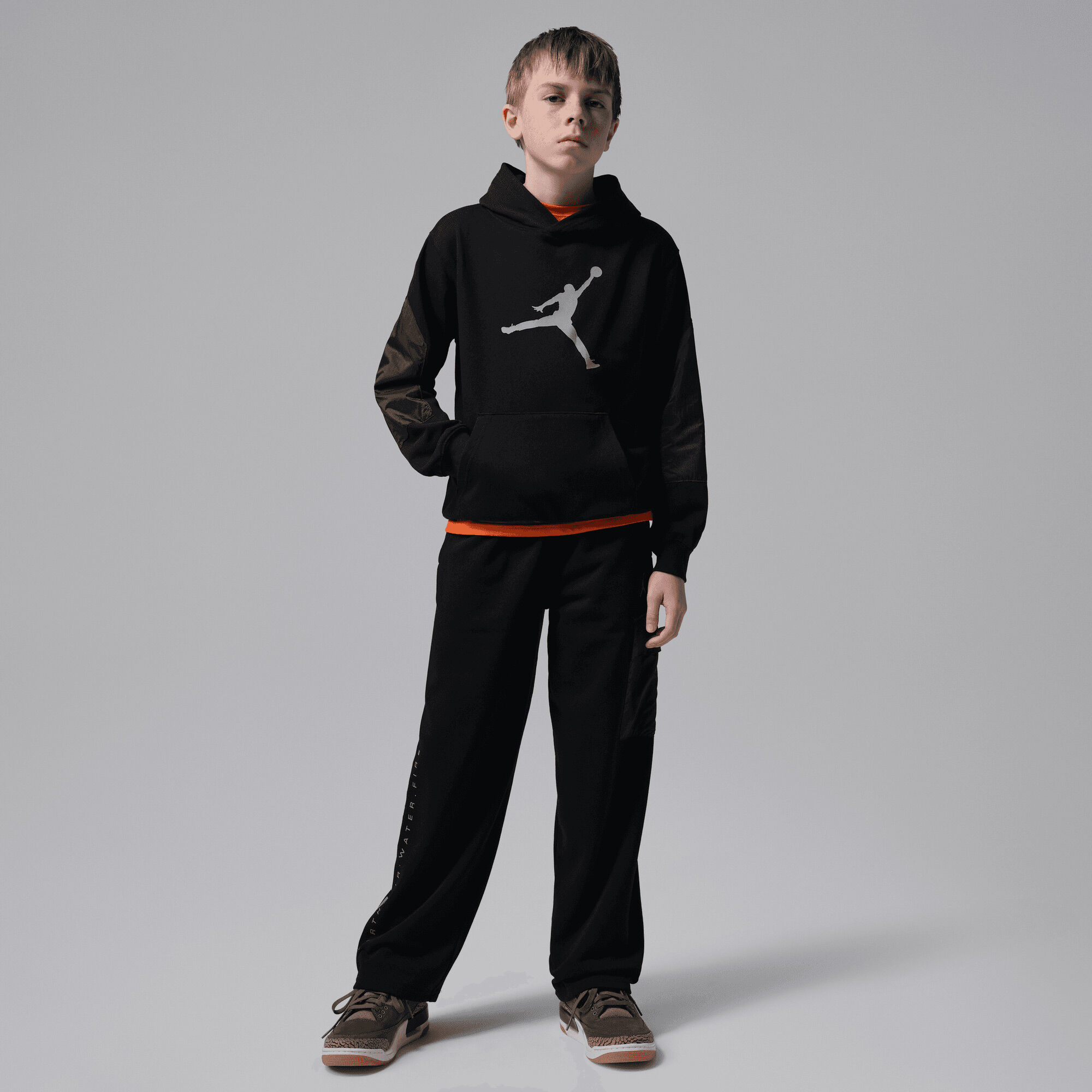 Jordan image number 7