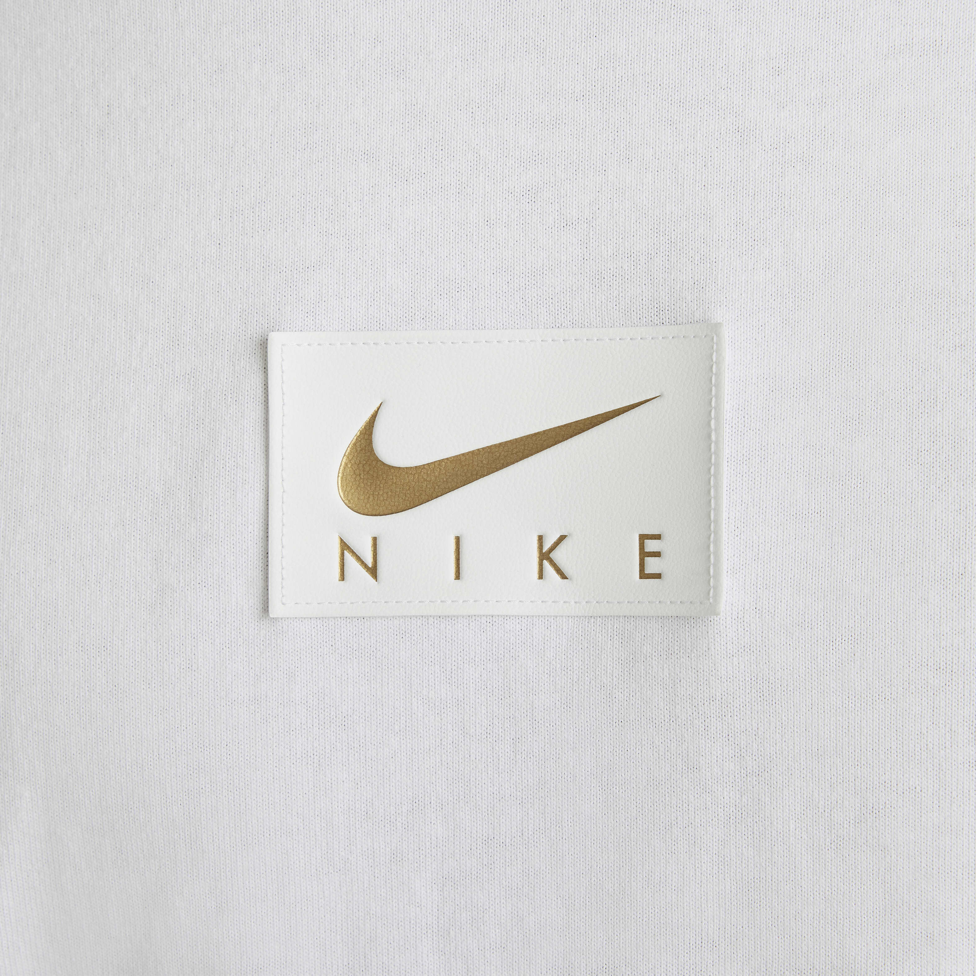 Nike Sportswear image number 3