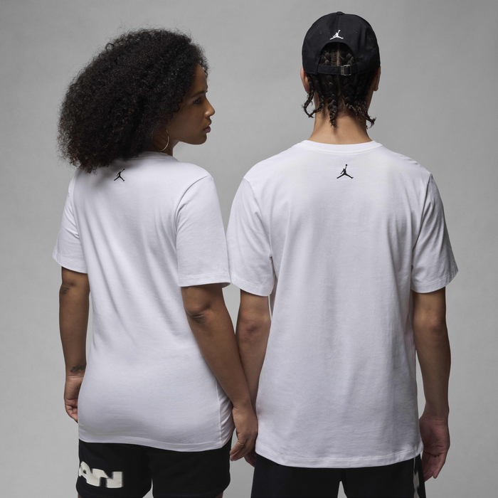 جوردن MVP image number 1 جوردن MVP image number 1