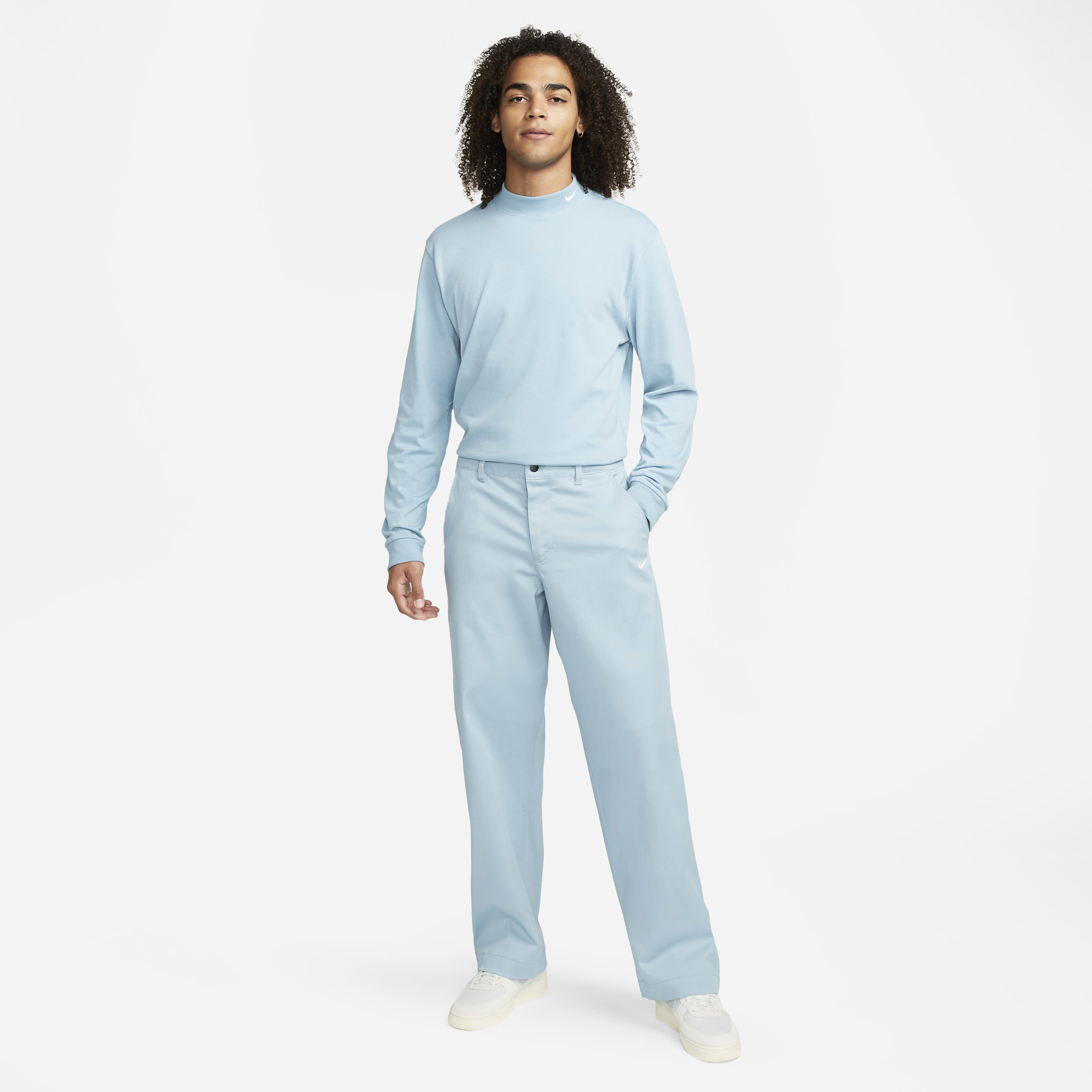 Nike Life image number 5