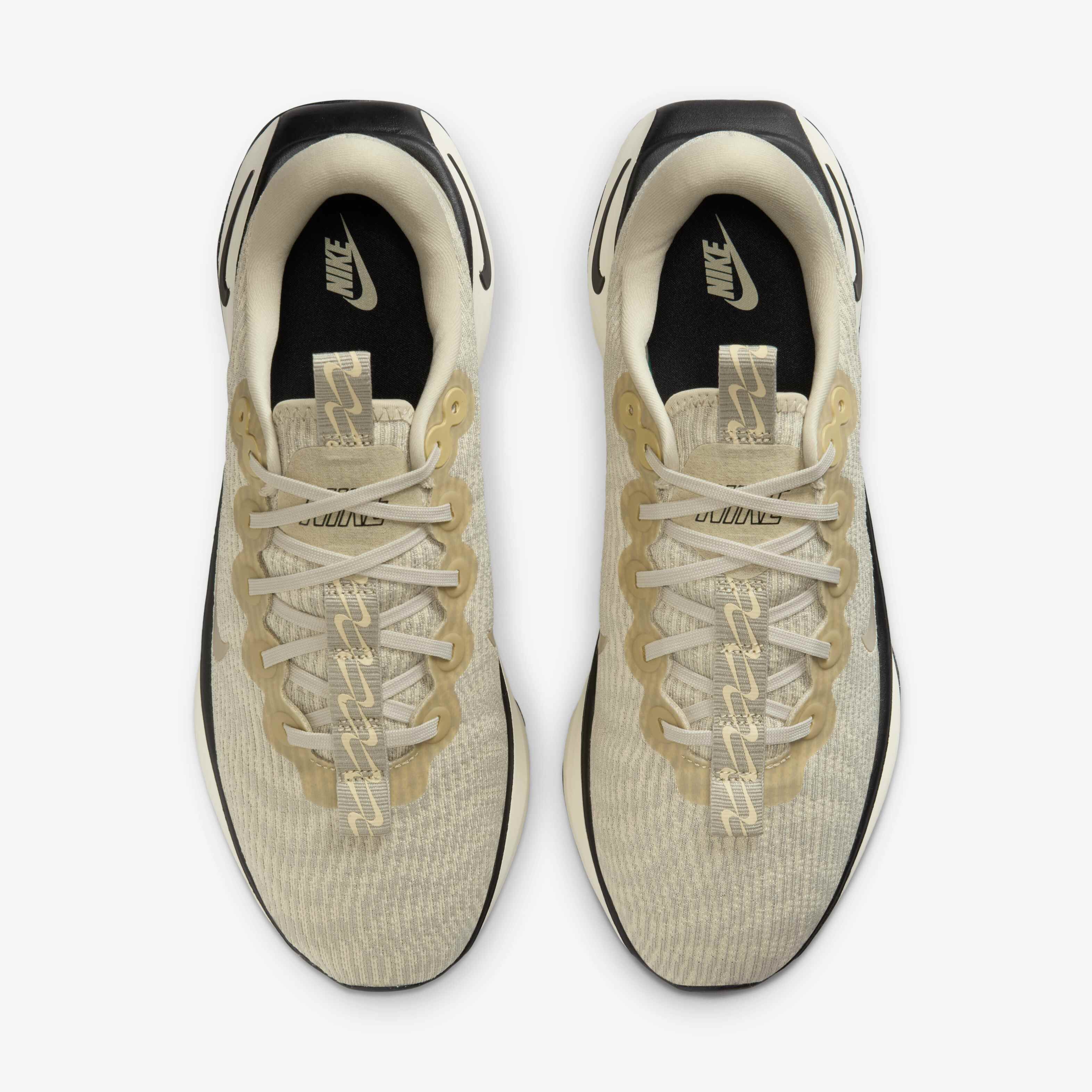 نايكي موتيفا image number 3