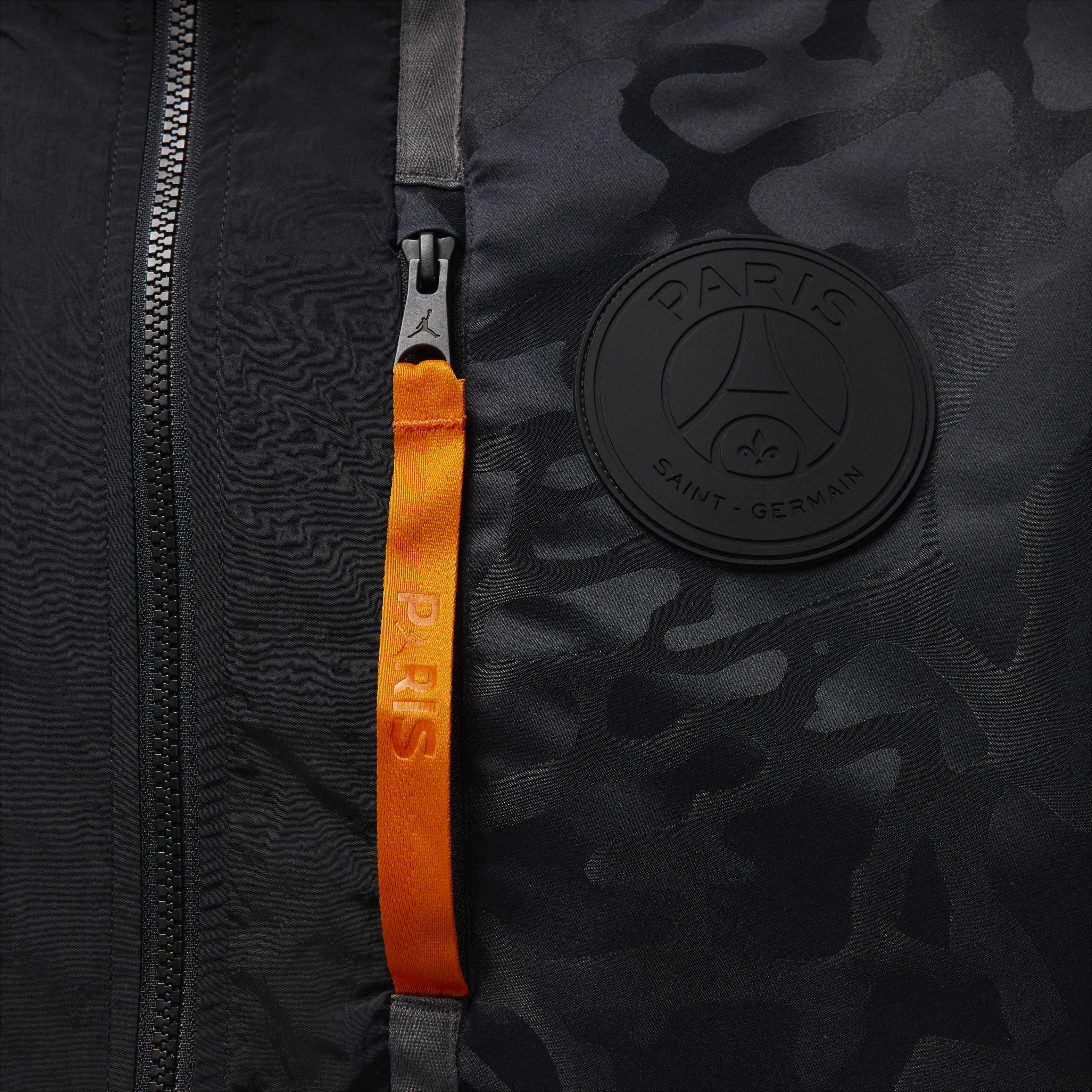 باريس سان-جيرمان image number 3